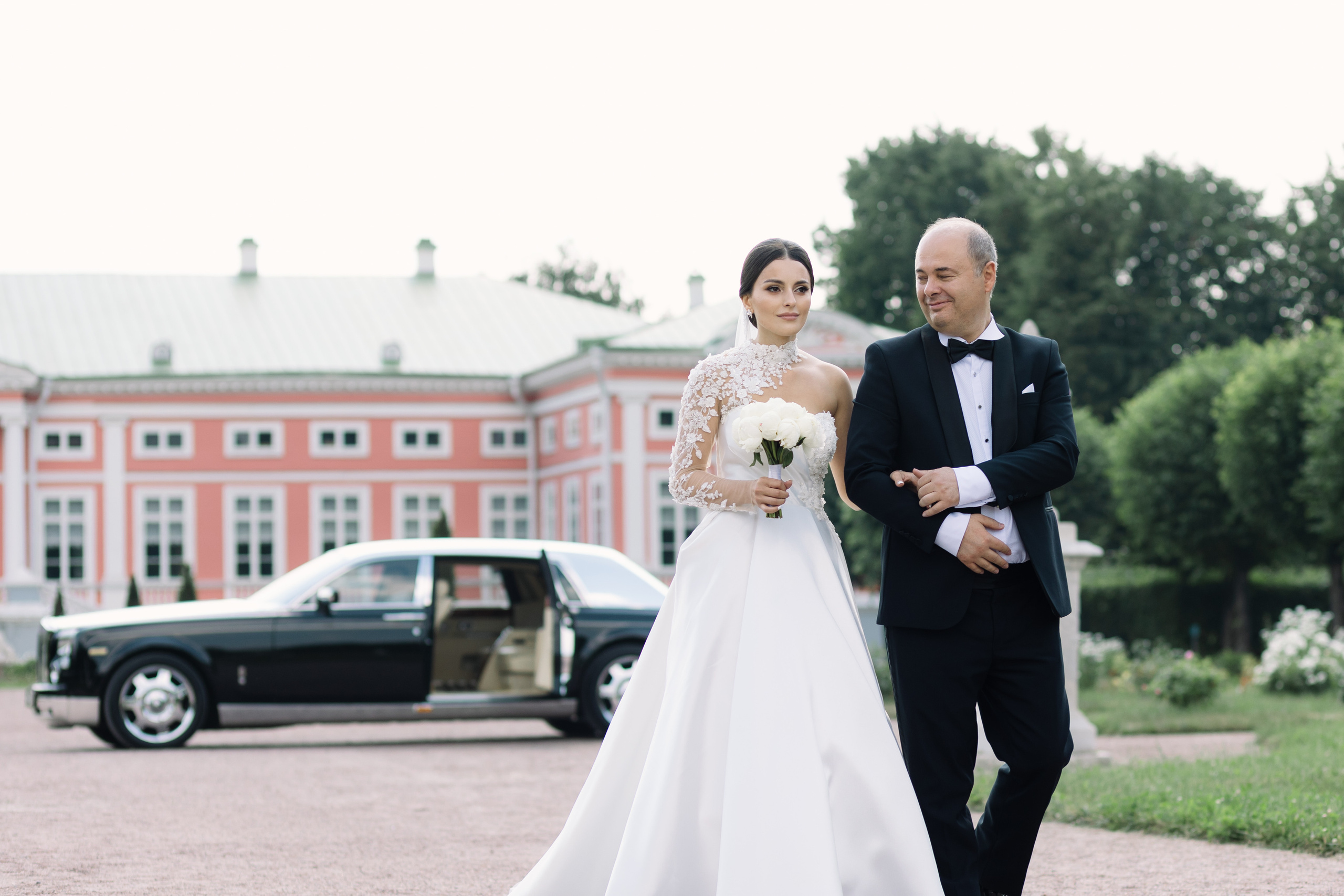 Roman & Zulya 2021 Moscow. Свадебный и семейный фотограф в Москве