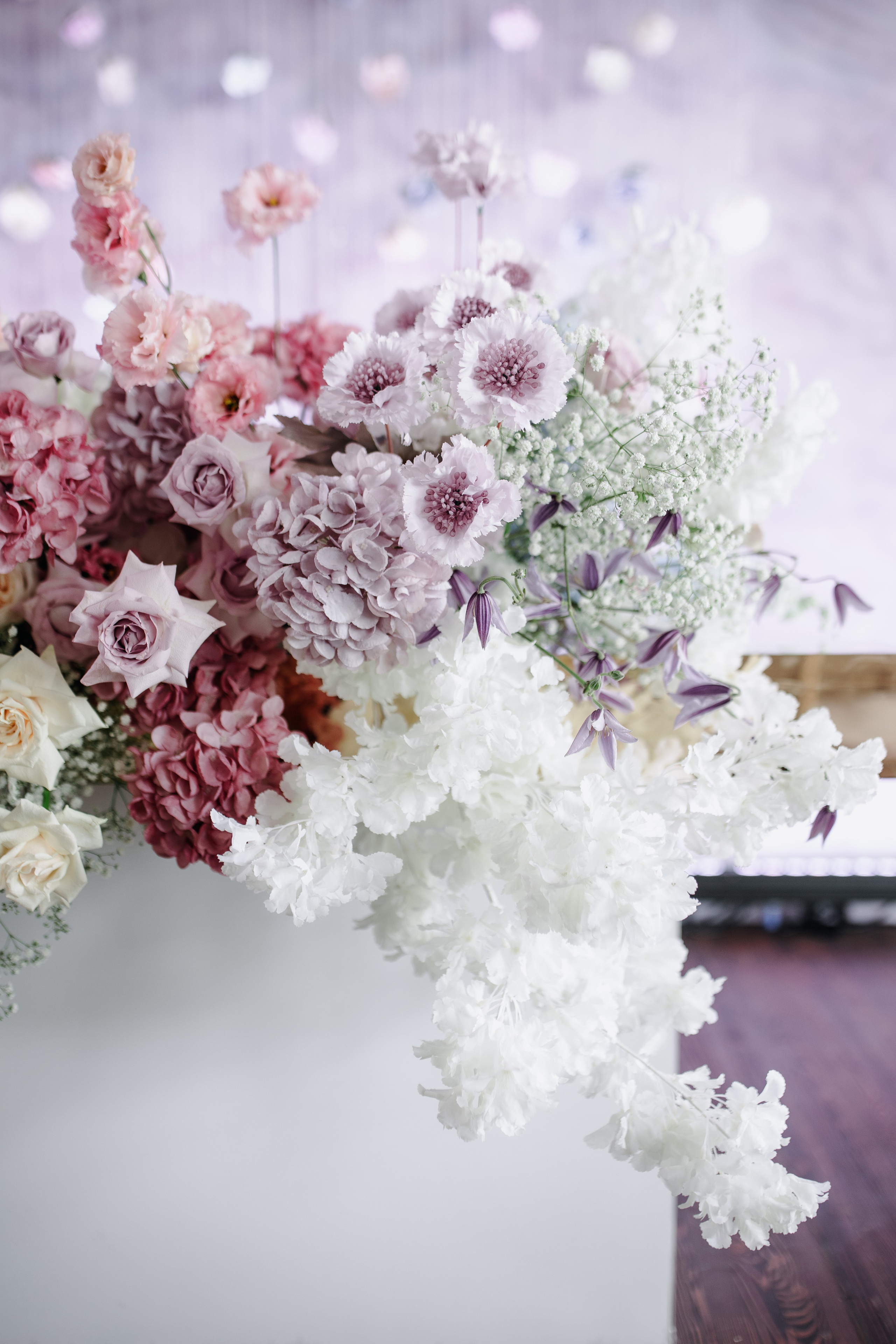 Damir & Kristina 2021 Moscow. Свадебный и семейный фотограф в Москве