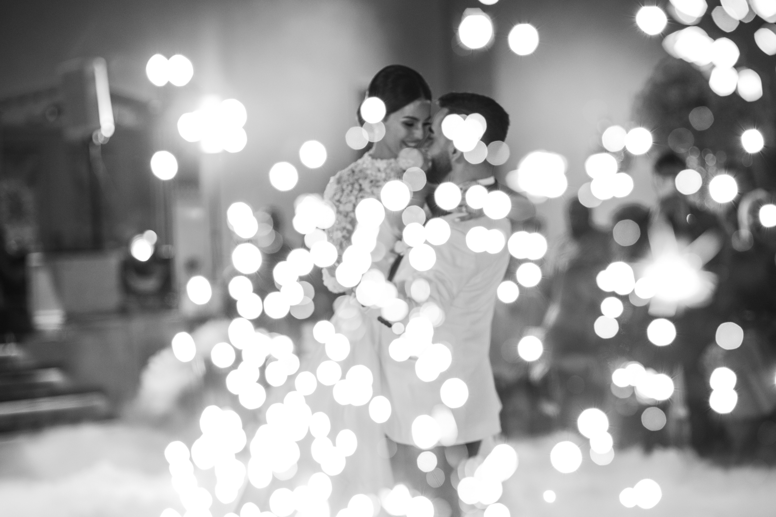 Roman & Zulya 2021 Moscow. Свадебный и семейный фотограф в Москве