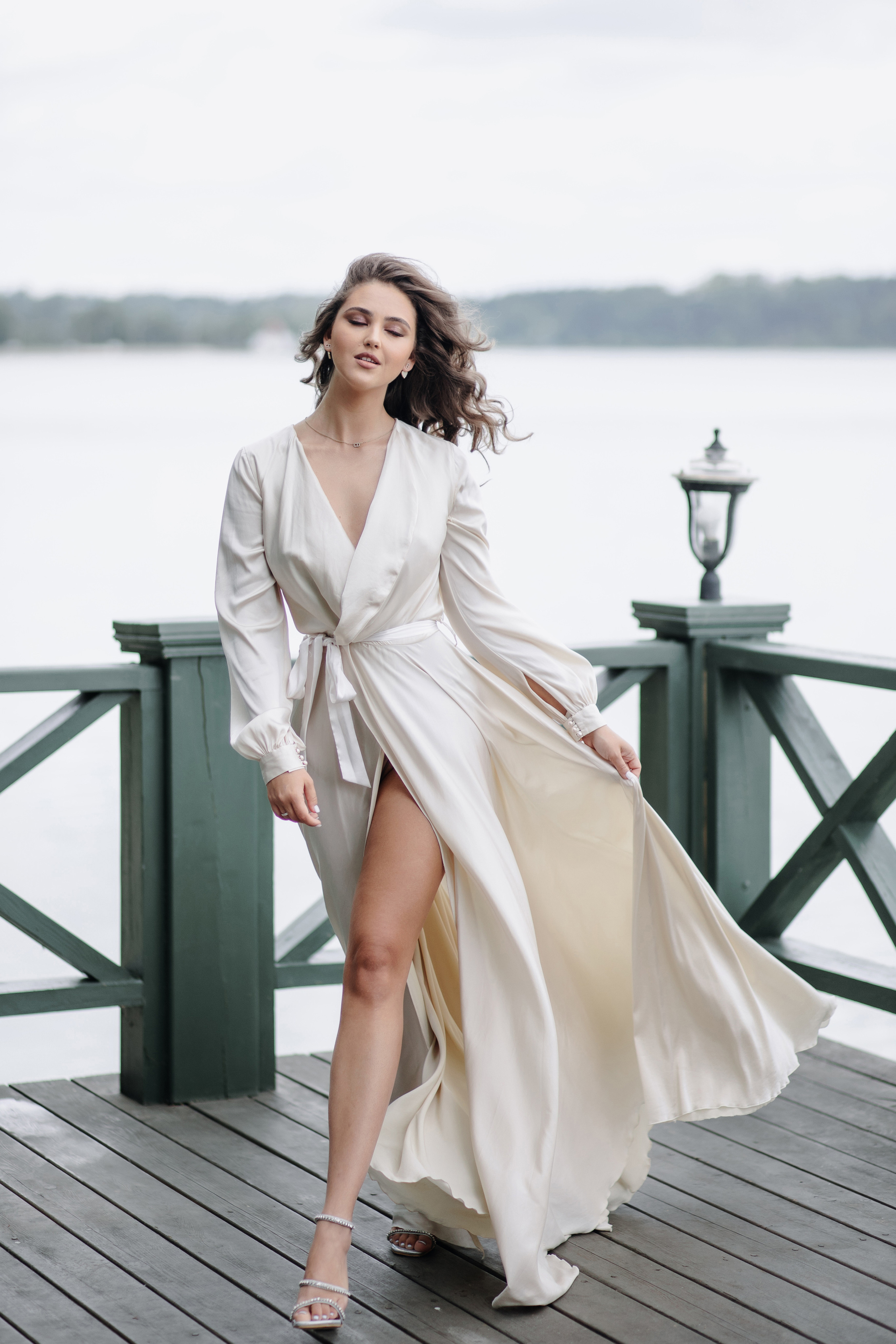 Damir & Kristina 2021 Moscow. Свадебный и семейный фотограф в Москве