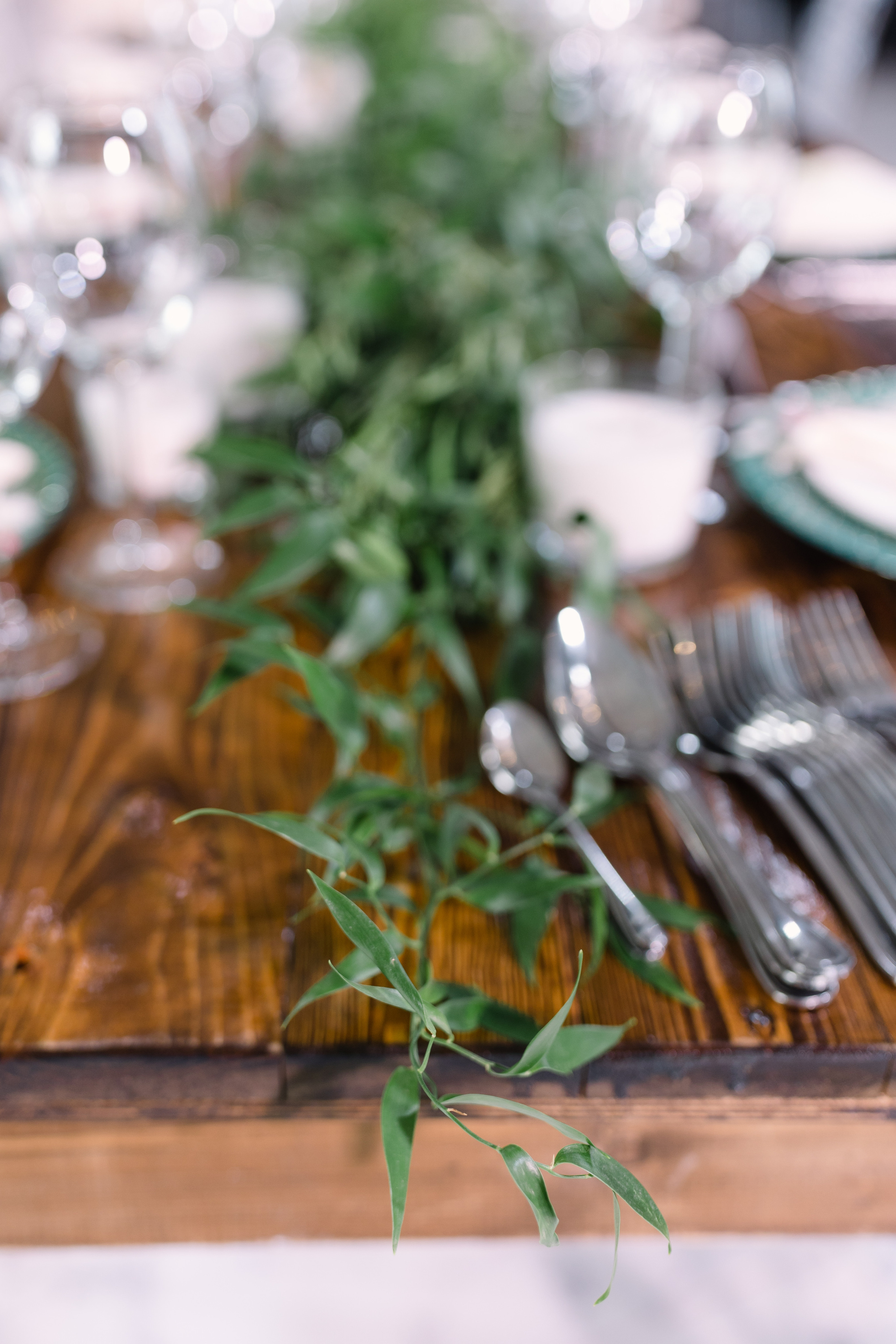 Maxim & Maria 2021 Moscow. Wedding and family photographer in Moscow