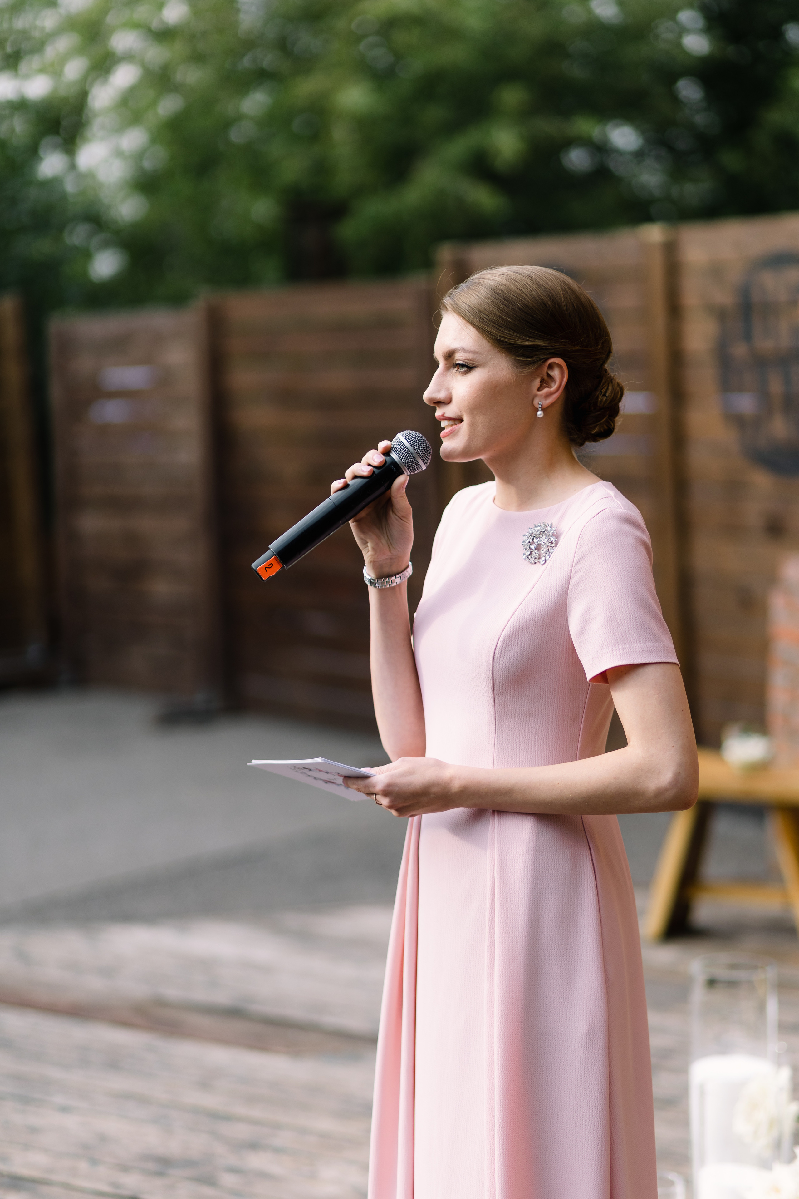 Maxim & Maria 2021 Moscow. Wedding and family photographer in Moscow