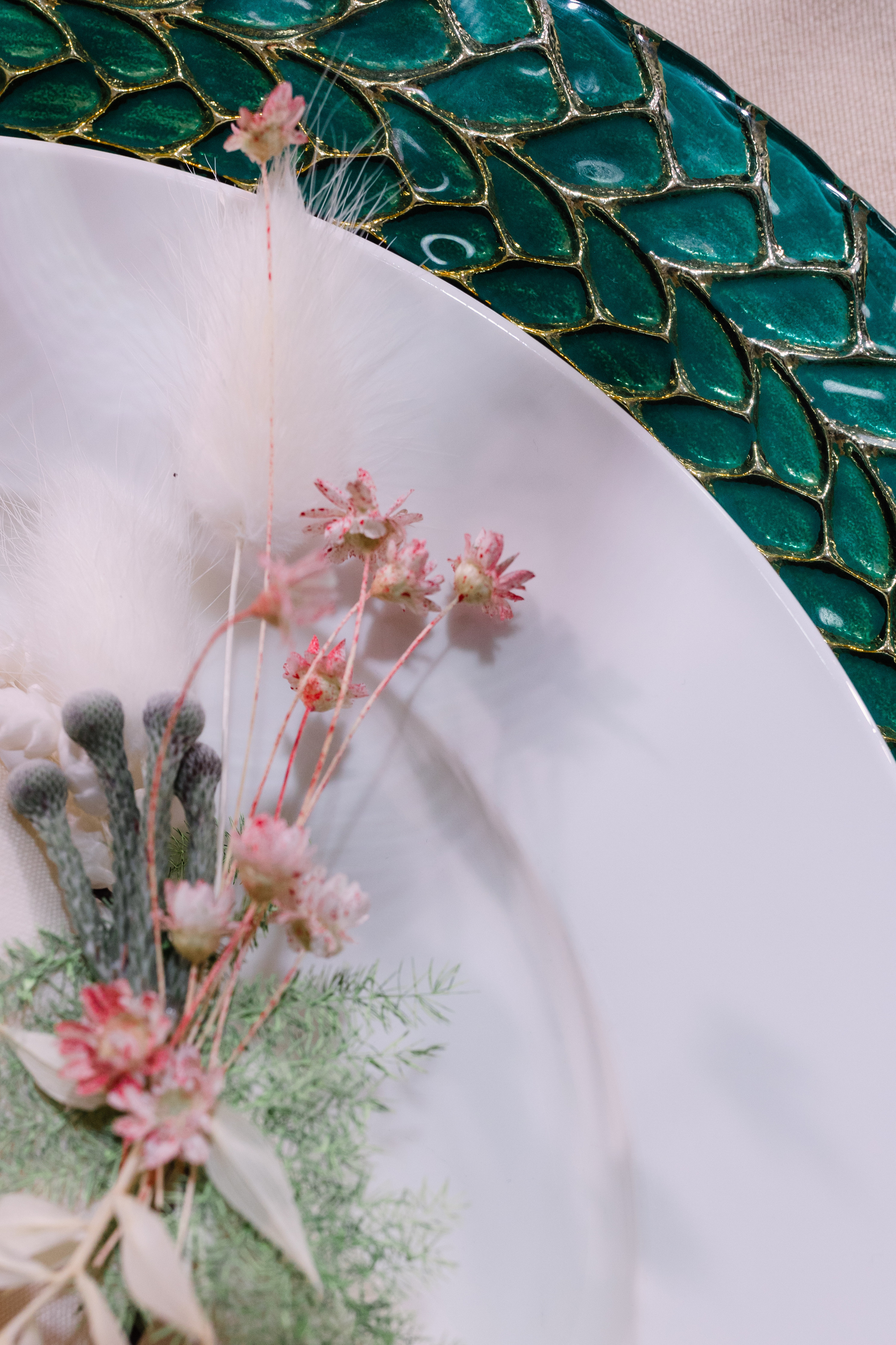 Maxim & Maria 2021 Moscow. Wedding and family photographer in Moscow