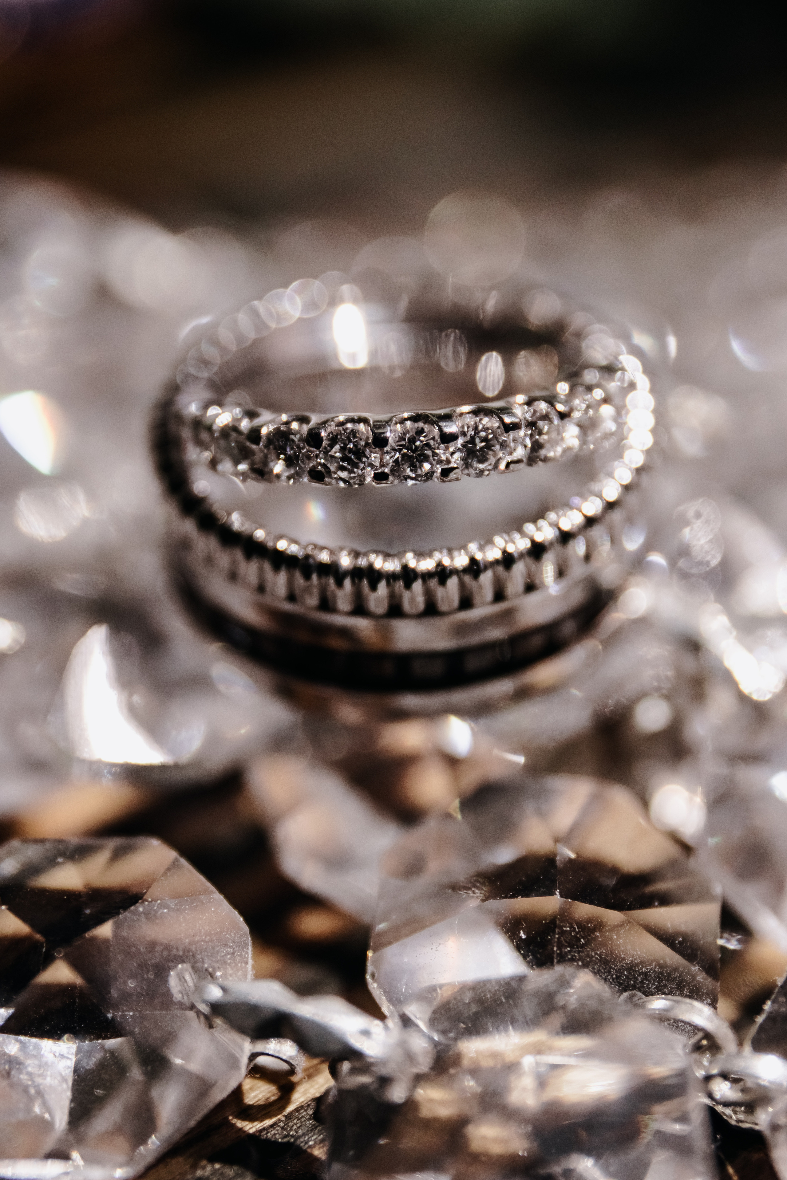 Roman & Zulya 2021 Moscow. Свадебный и семейный фотограф в Москве