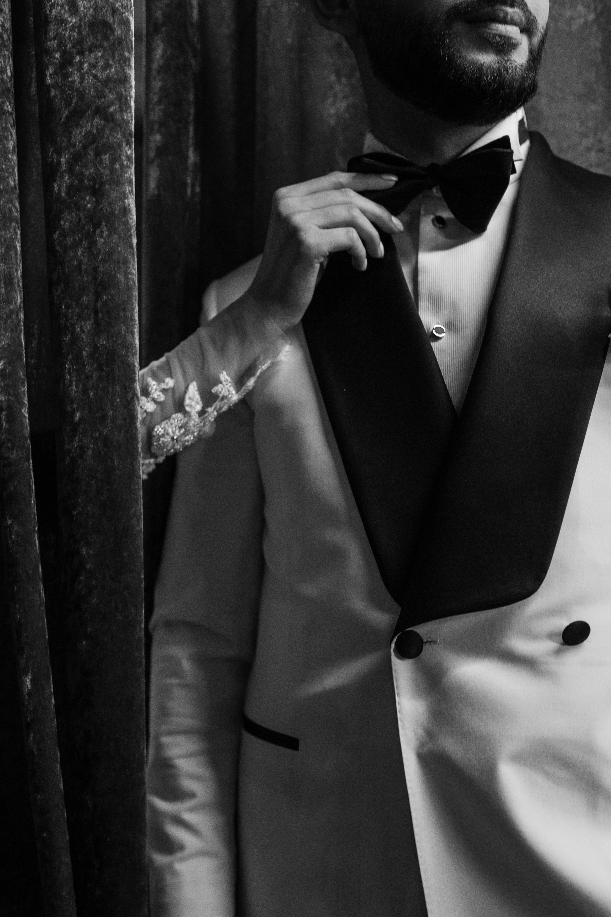 Roman & Zulya 2021 Moscow. Свадебный и семейный фотограф в Москве