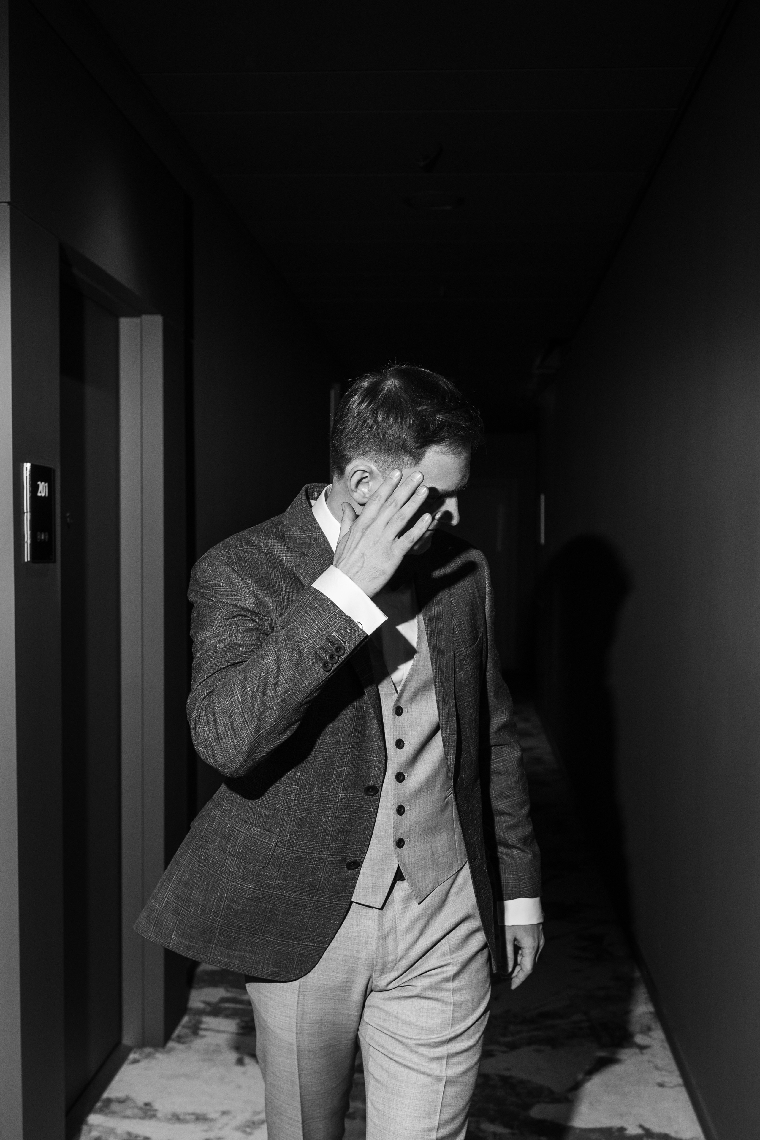 Maxim & Maria 2021 Moscow. Wedding and family photographer in Moscow