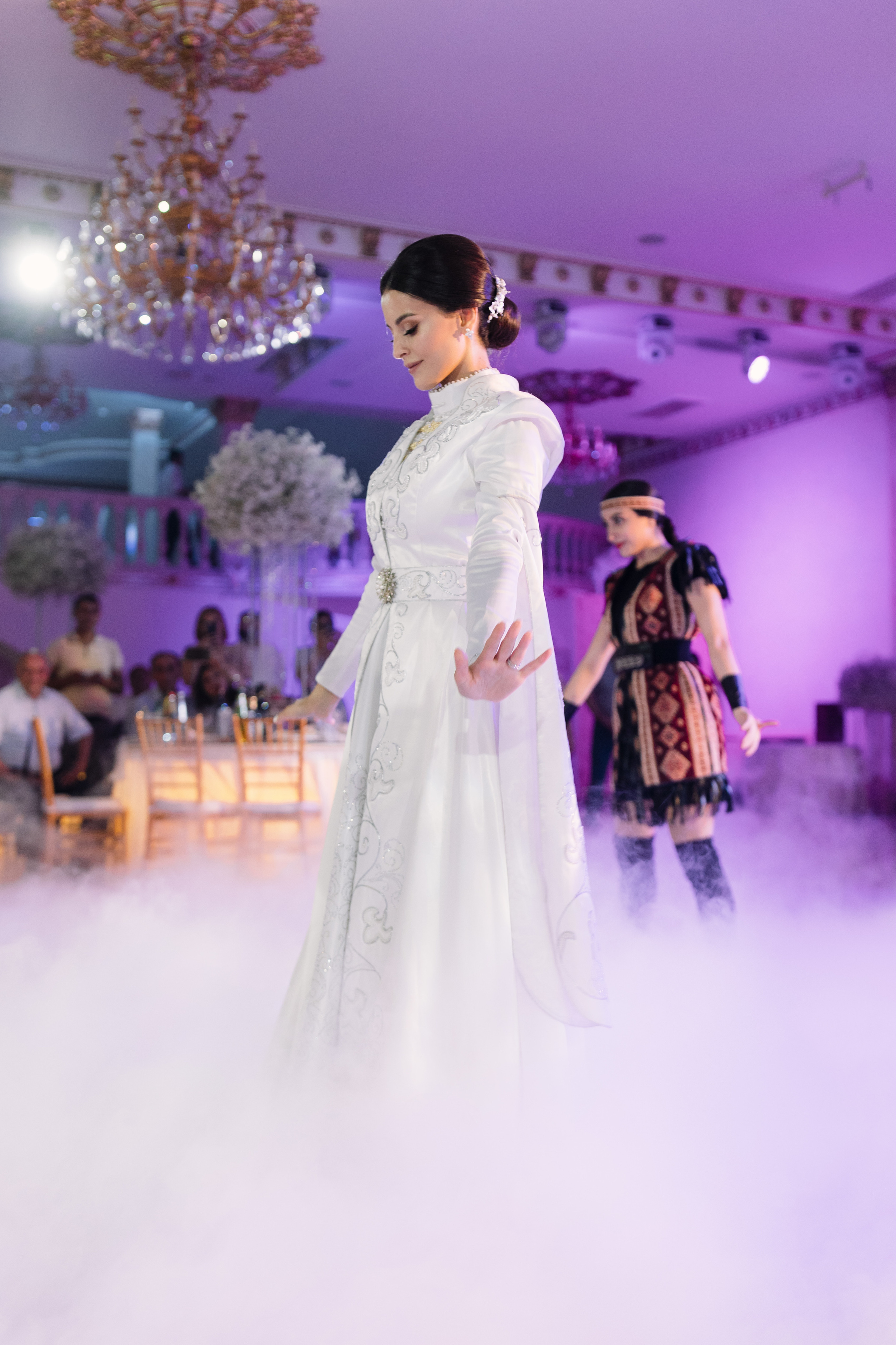 Roman & Zulya 2021 Moscow. Свадебный и семейный фотограф в Москве