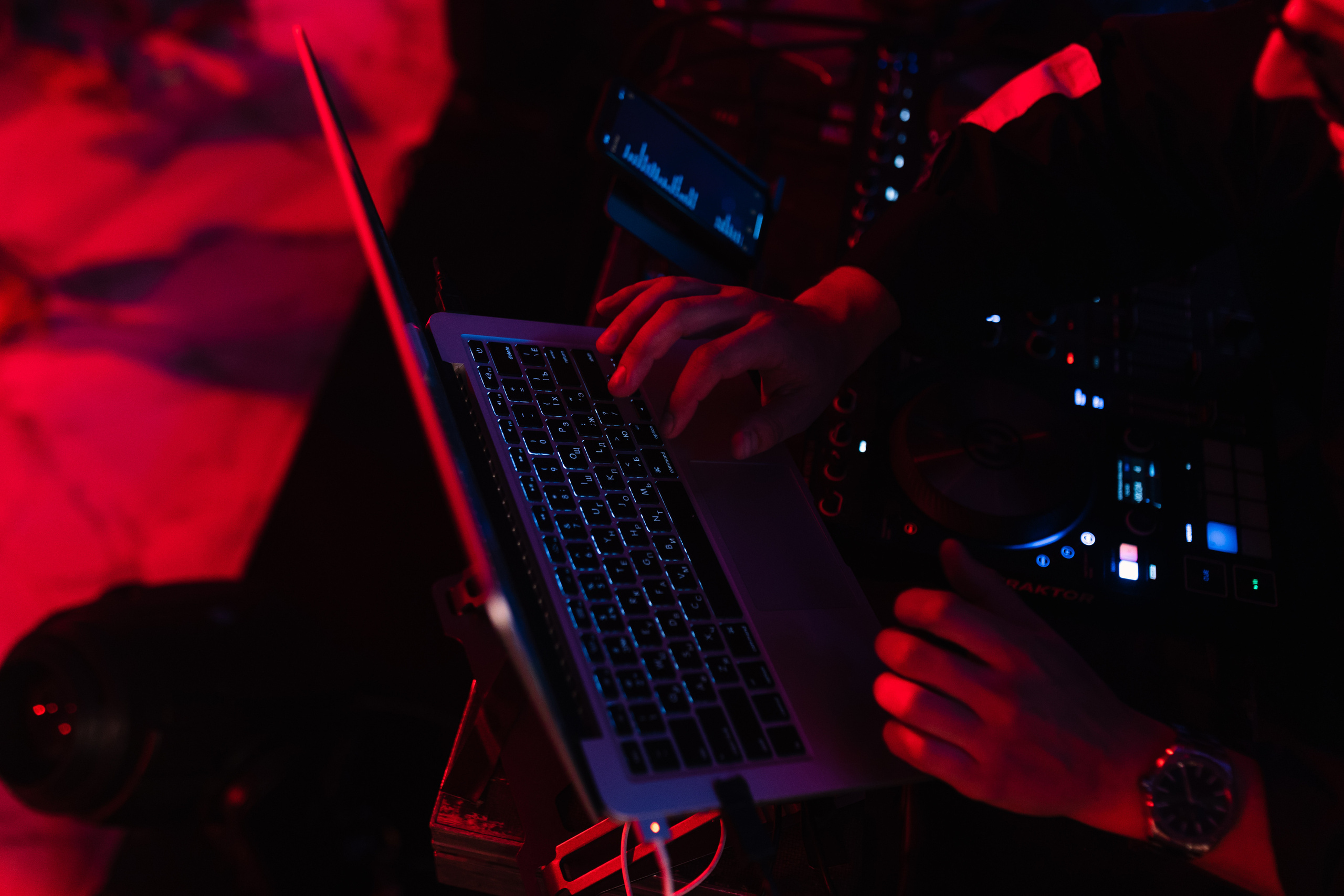 Maxim & Maria 2021 Moscow. Wedding and family photographer in Moscow