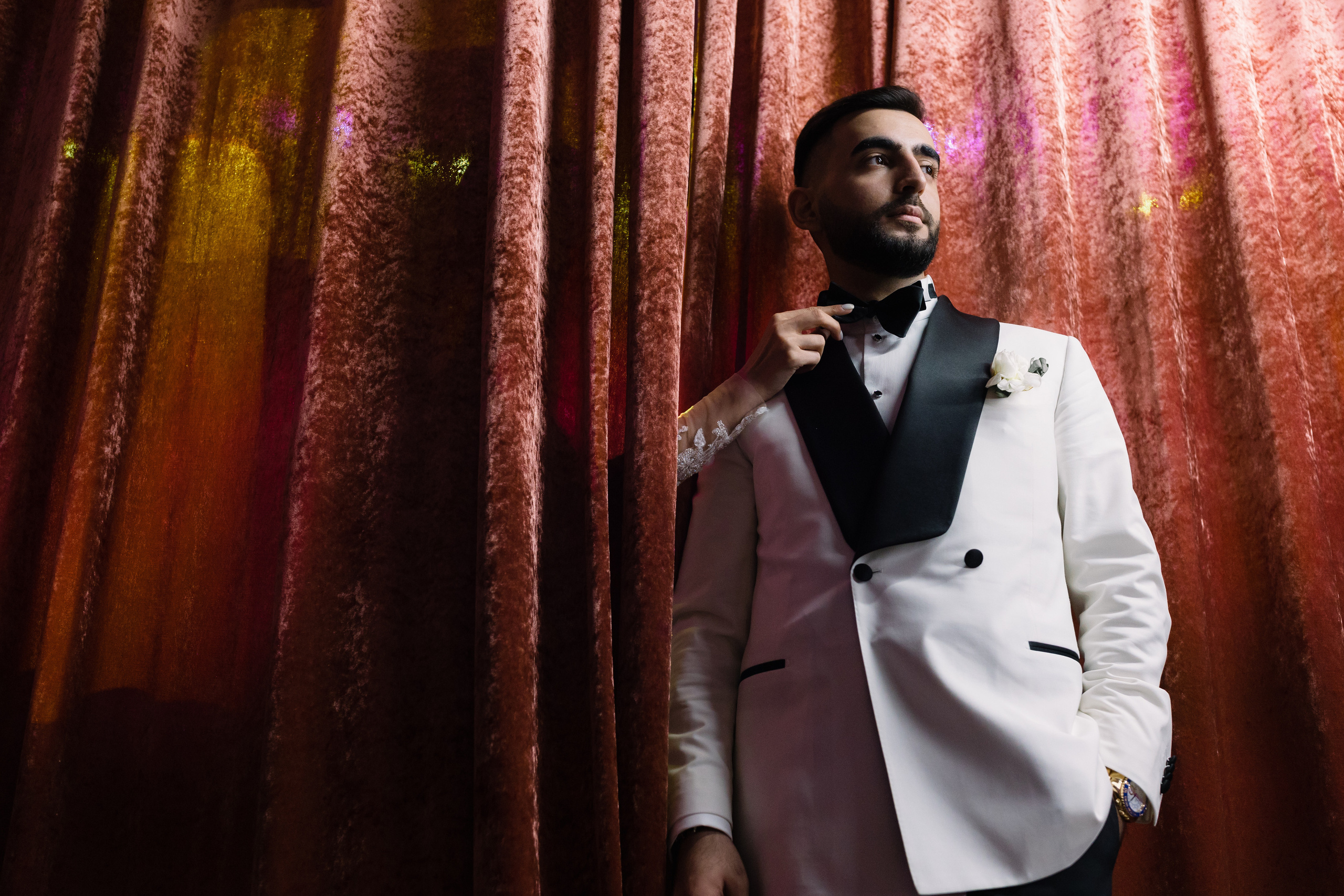 Roman & Zulya 2021 Moscow. Свадебный и семейный фотограф в Москве