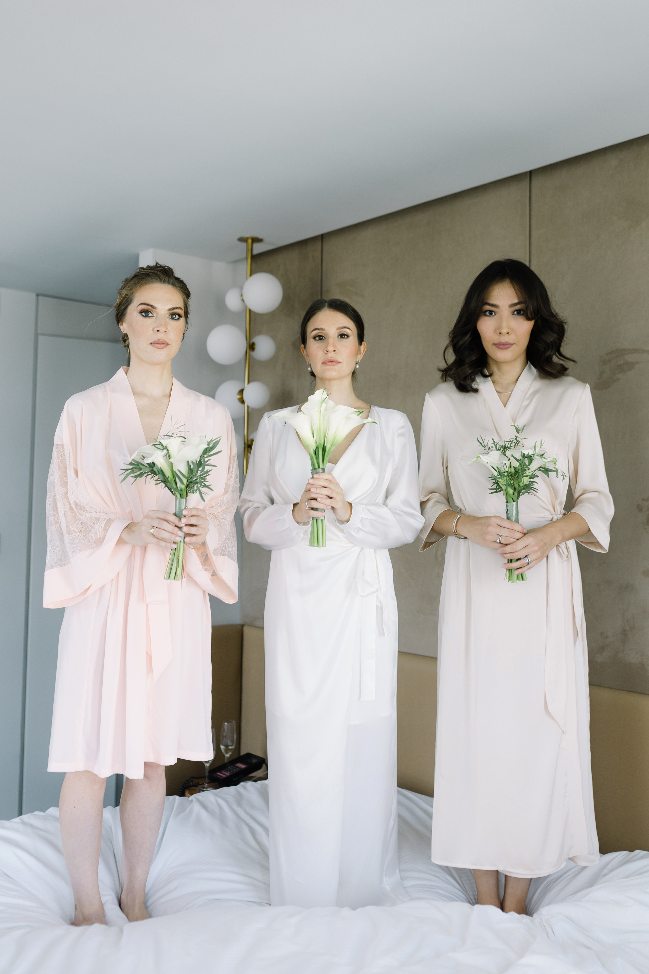 Maxim & Maria 2021 Moscow. Wedding and family photographer in Moscow