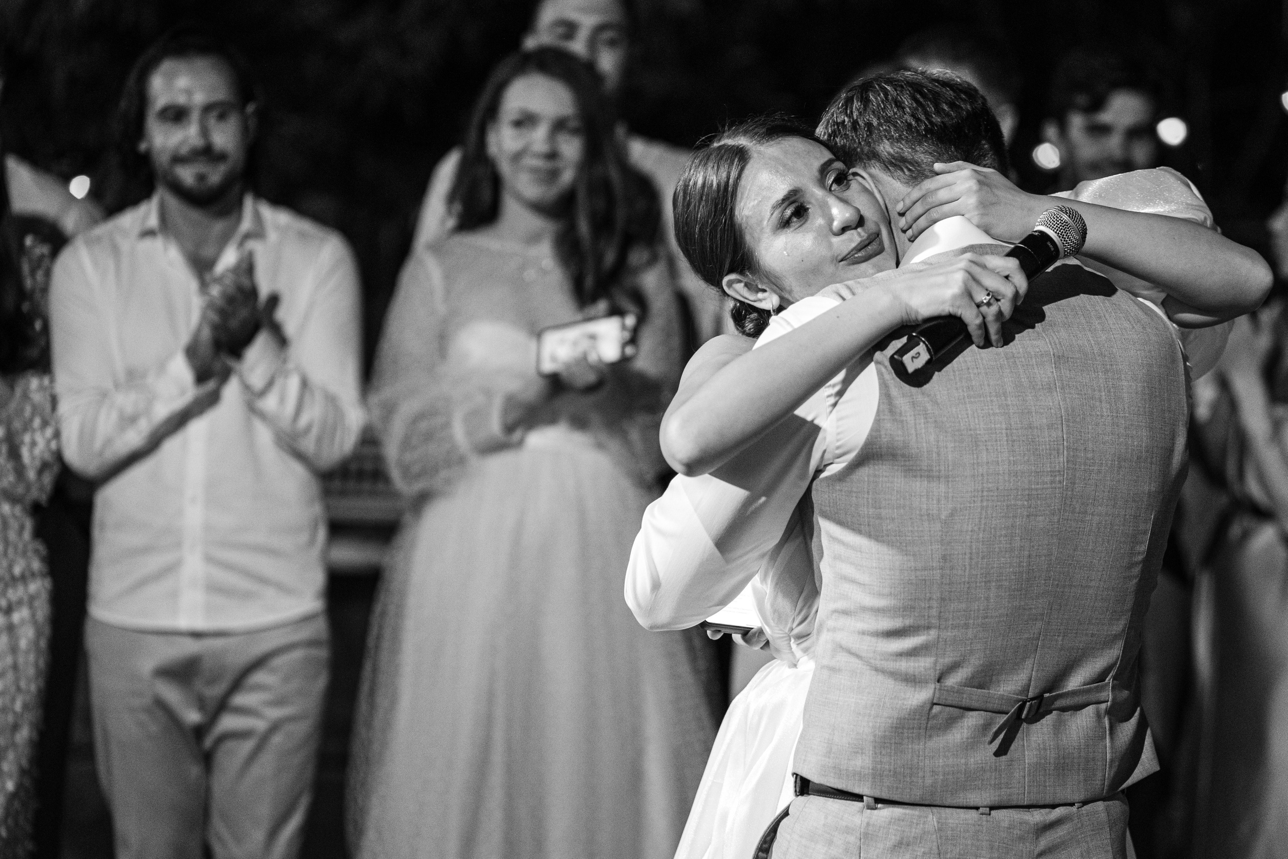 Maxim & Maria 2021 Moscow. Wedding and family photographer in Moscow