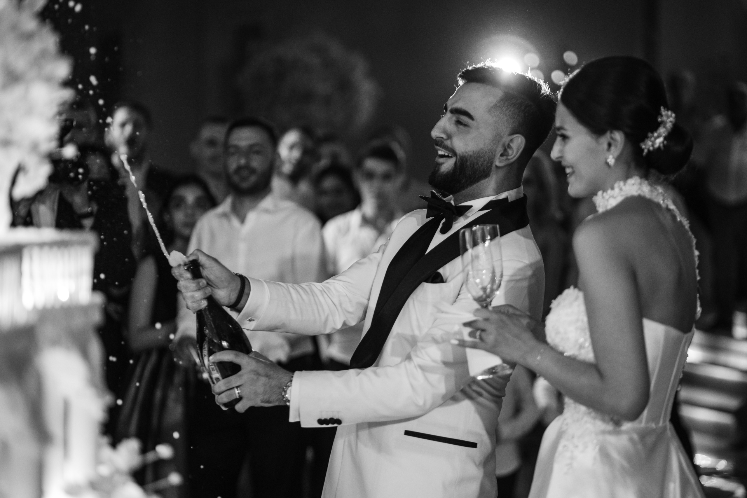 Roman & Zulya 2021 Moscow. Свадебный и семейный фотограф в Москве