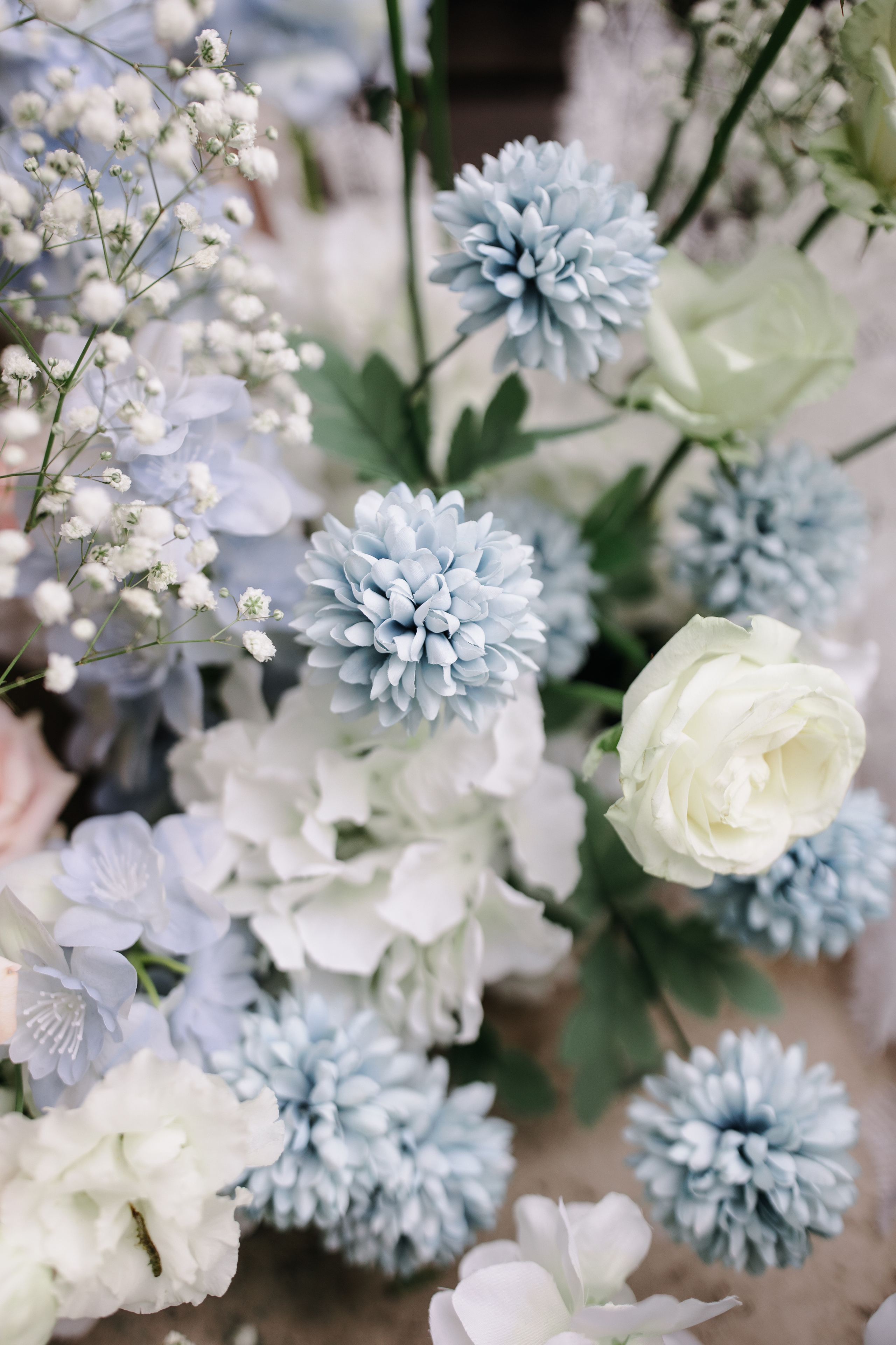 Damir & Kristina 2021 Moscow. Свадебный и семейный фотограф в Москве