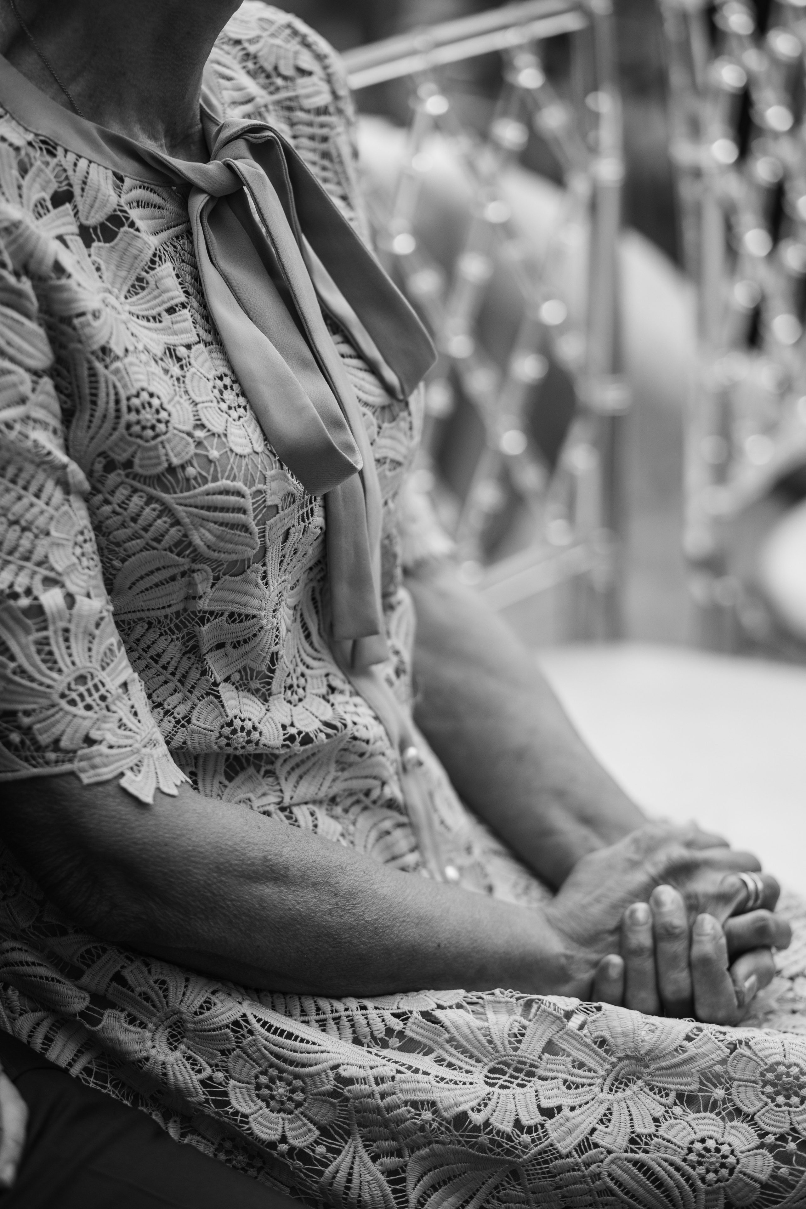 Maxim & Maria 2021 Moscow. Wedding and family photographer in Moscow