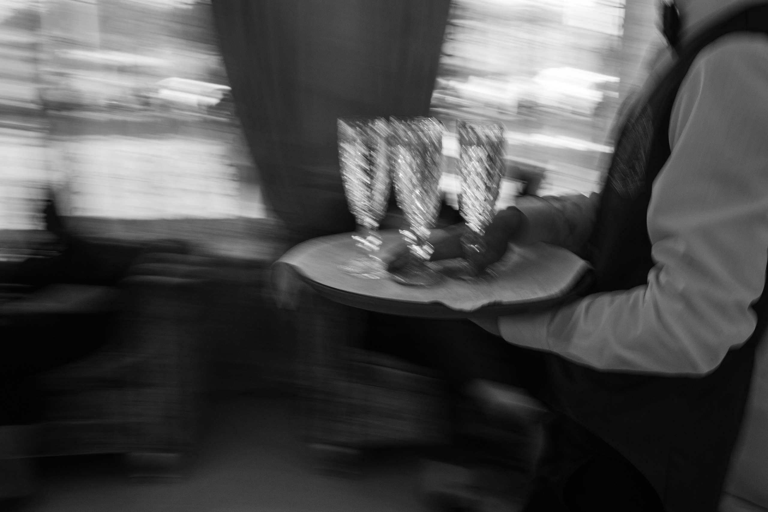 Roman & Zulya 2021 Moscow. Свадебный и семейный фотограф в Москве