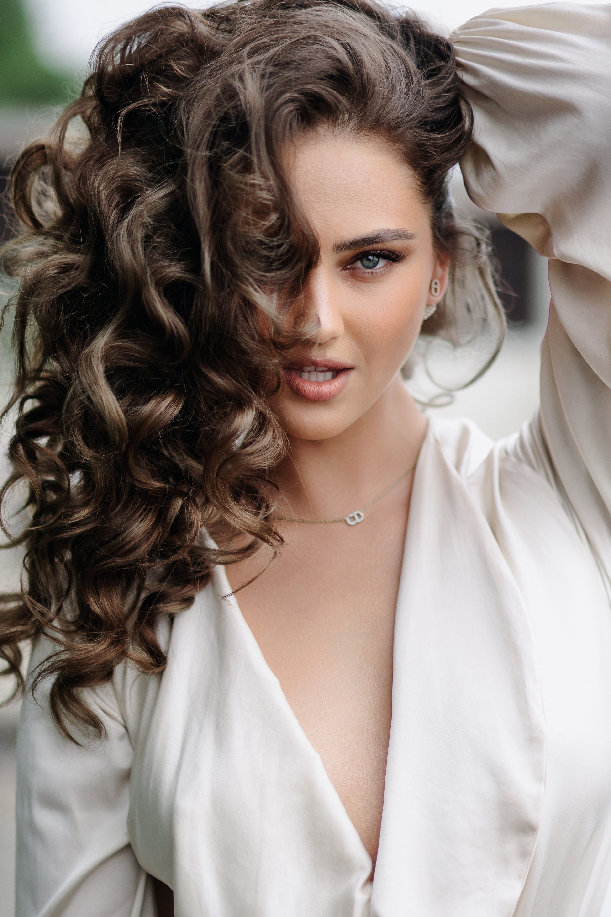 Damir & Kristina 2021 Moscow. Свадебный и семейный фотограф в Москве