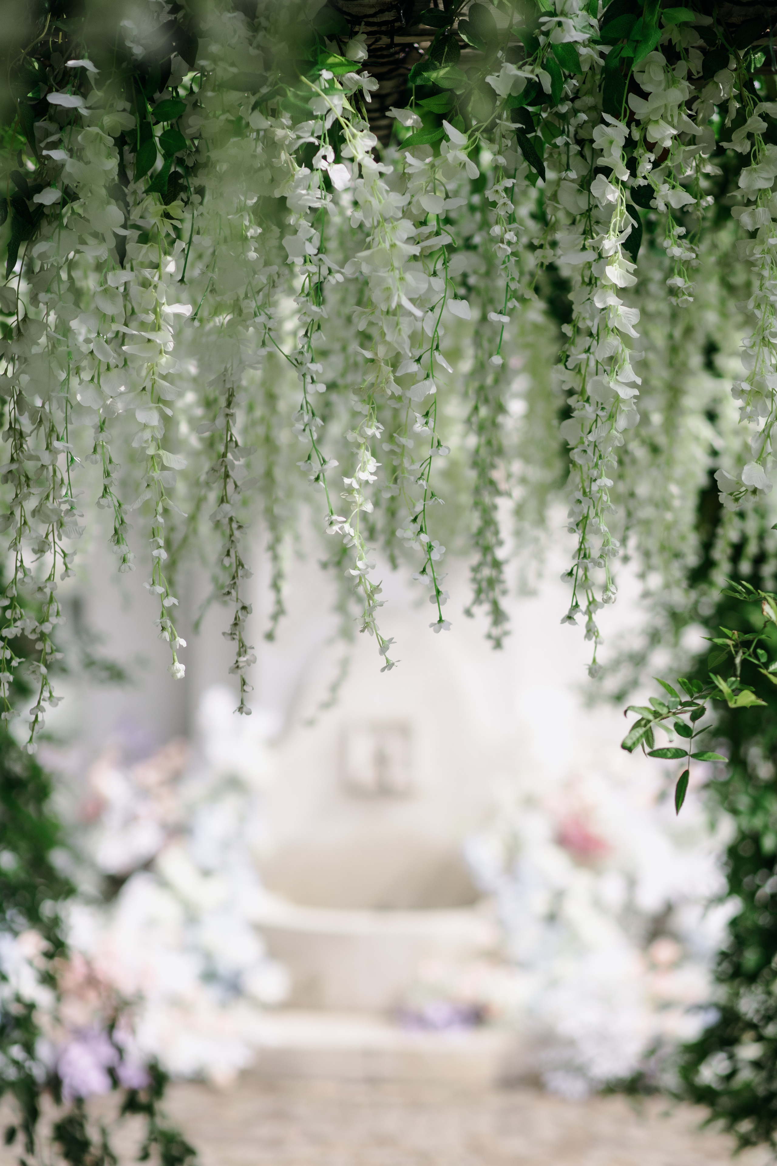 Damir & Kristina 2021 Moscow. Свадебный и семейный фотограф в Москве