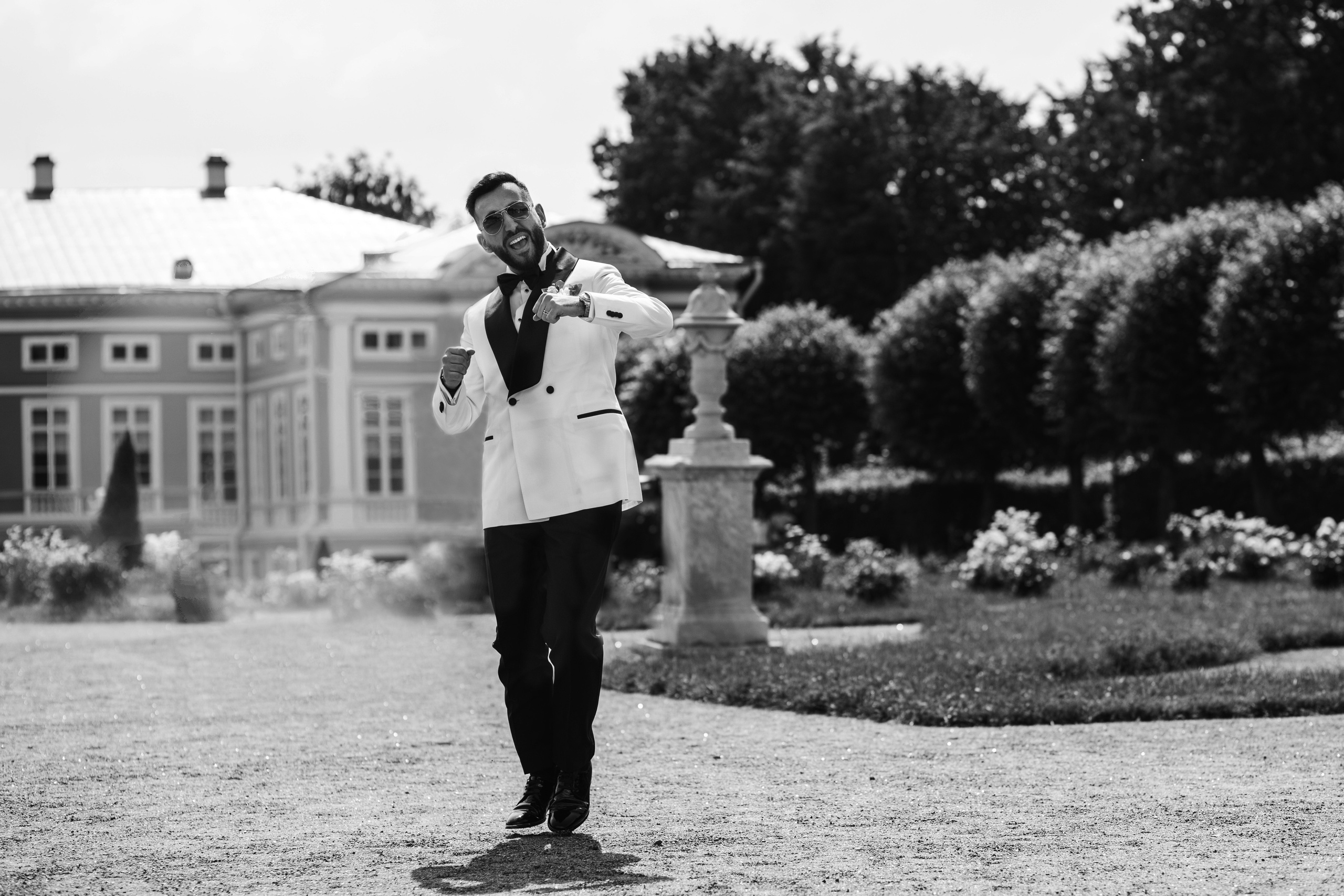 Roman & Zulya 2021 Moscow. Свадебный и семейный фотограф в Москве