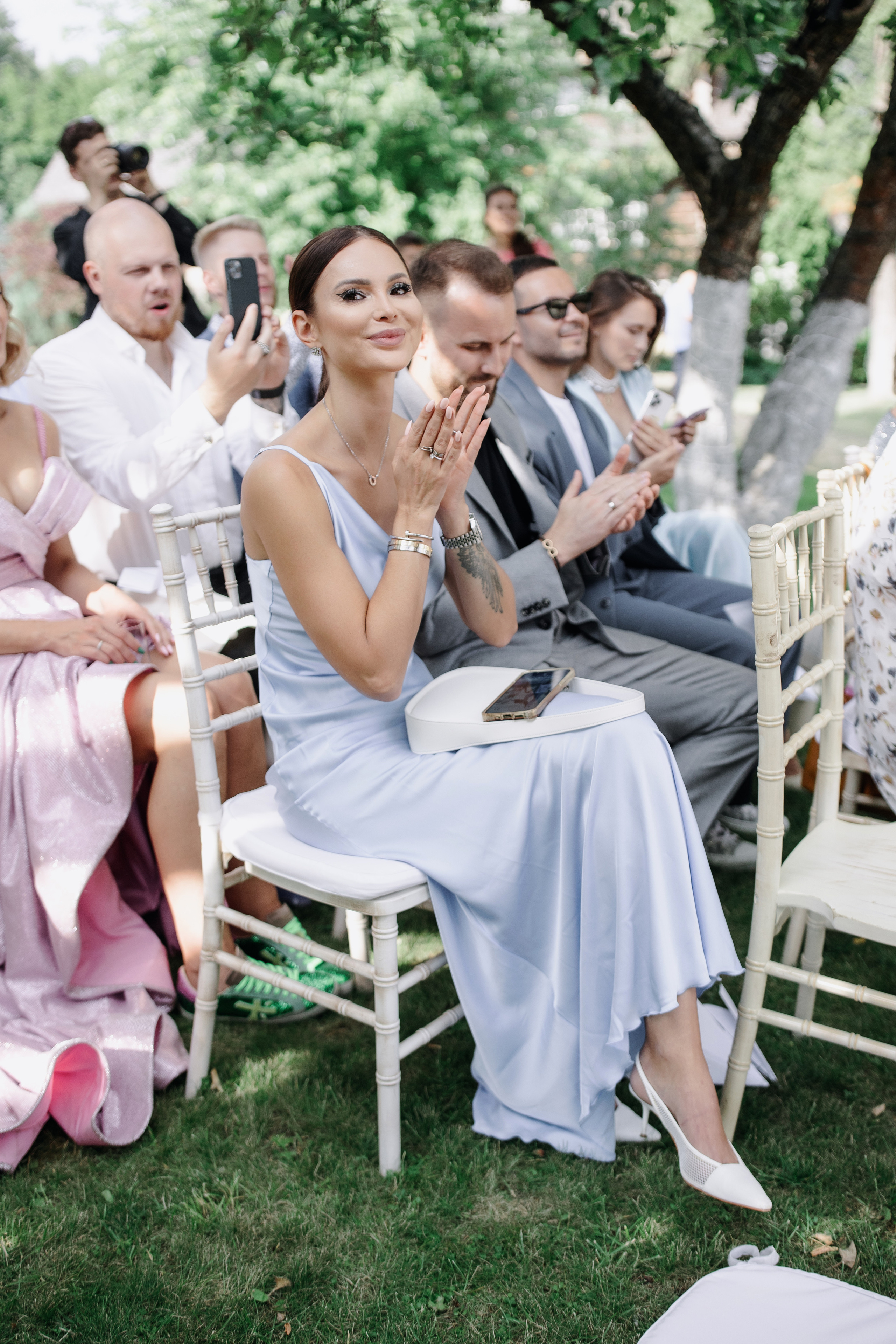 Damir & Kristina 2021 Moscow. Свадебный и семейный фотограф в Москве