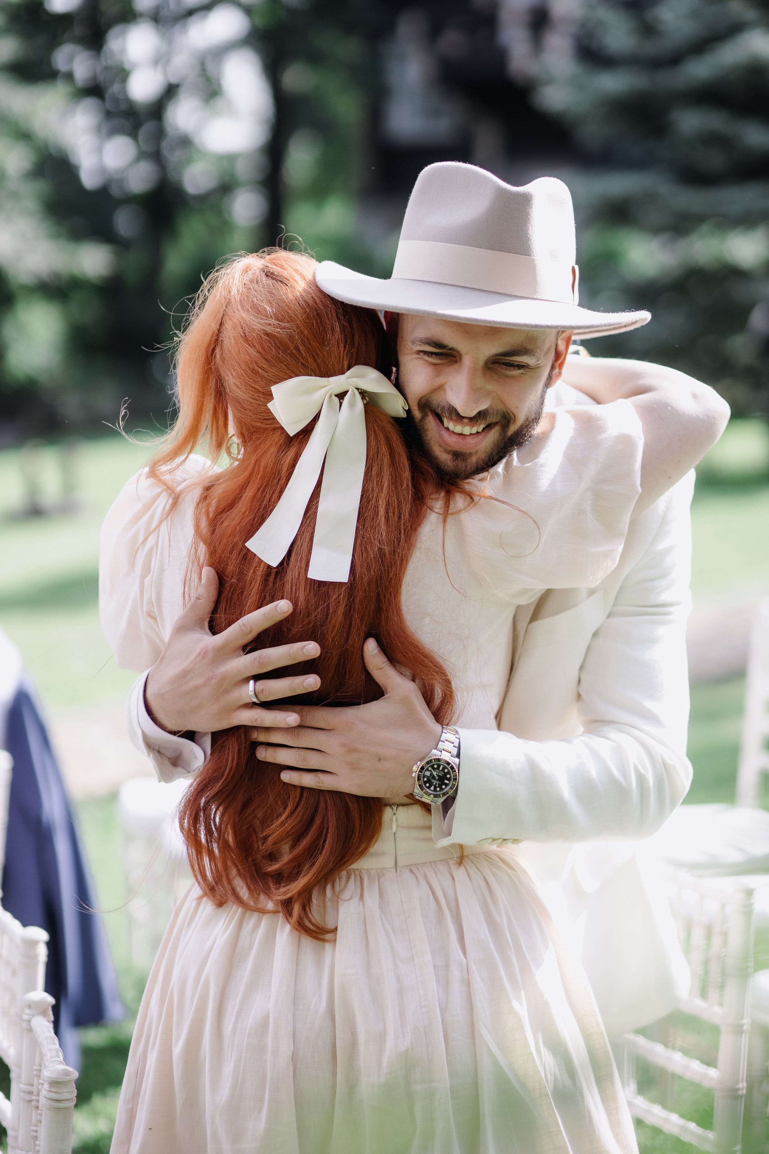 Damir & Kristina 2021 Moscow. Свадебный и семейный фотограф в Москве