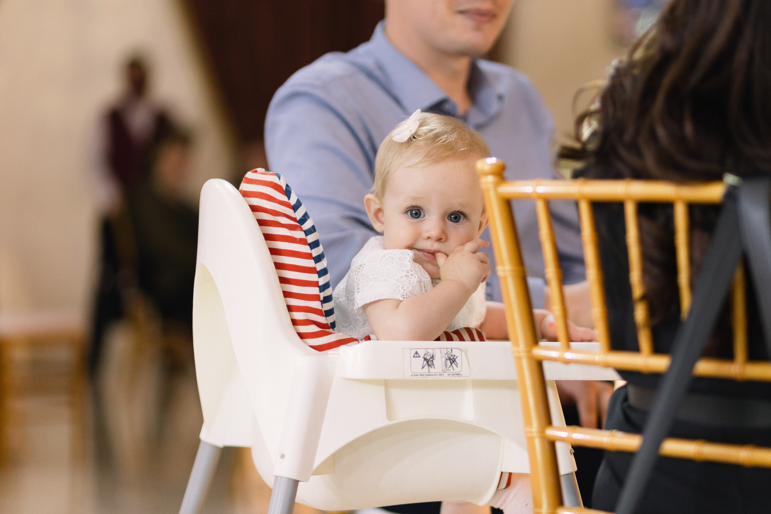 Roman & Zulya 2021 Moscow. Свадебный и семейный фотограф в Москве