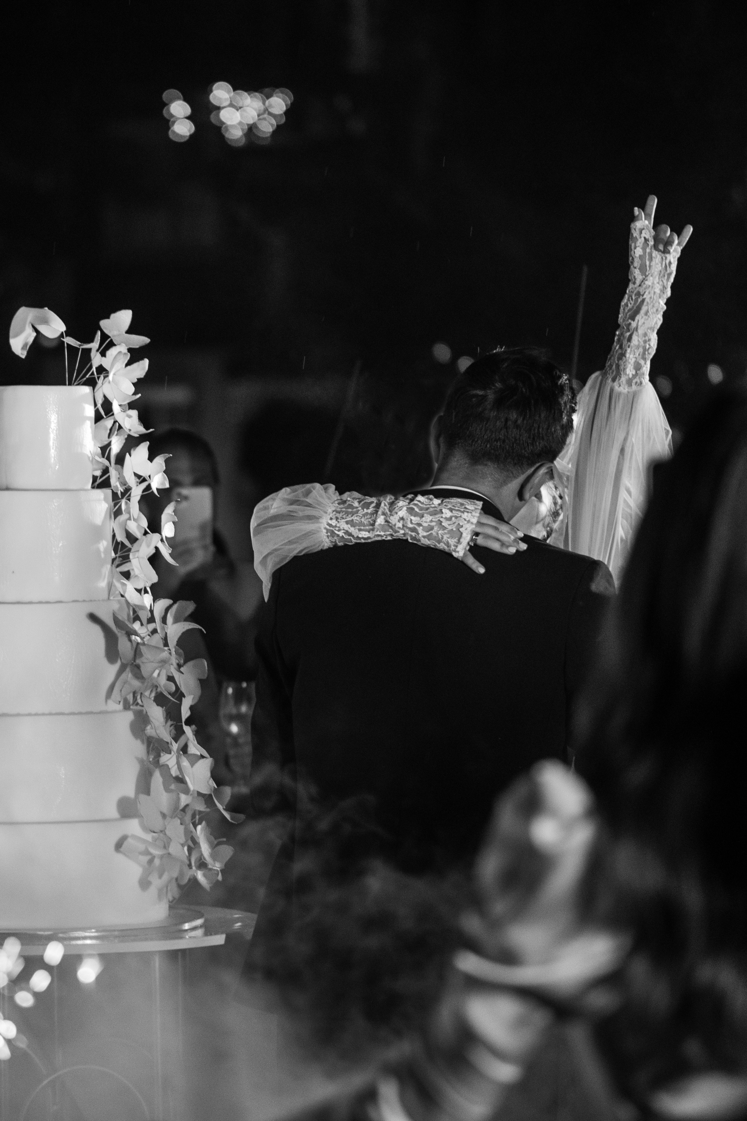 Damir & Kristina 2021 Moscow. Свадебный и семейный фотограф в Москве