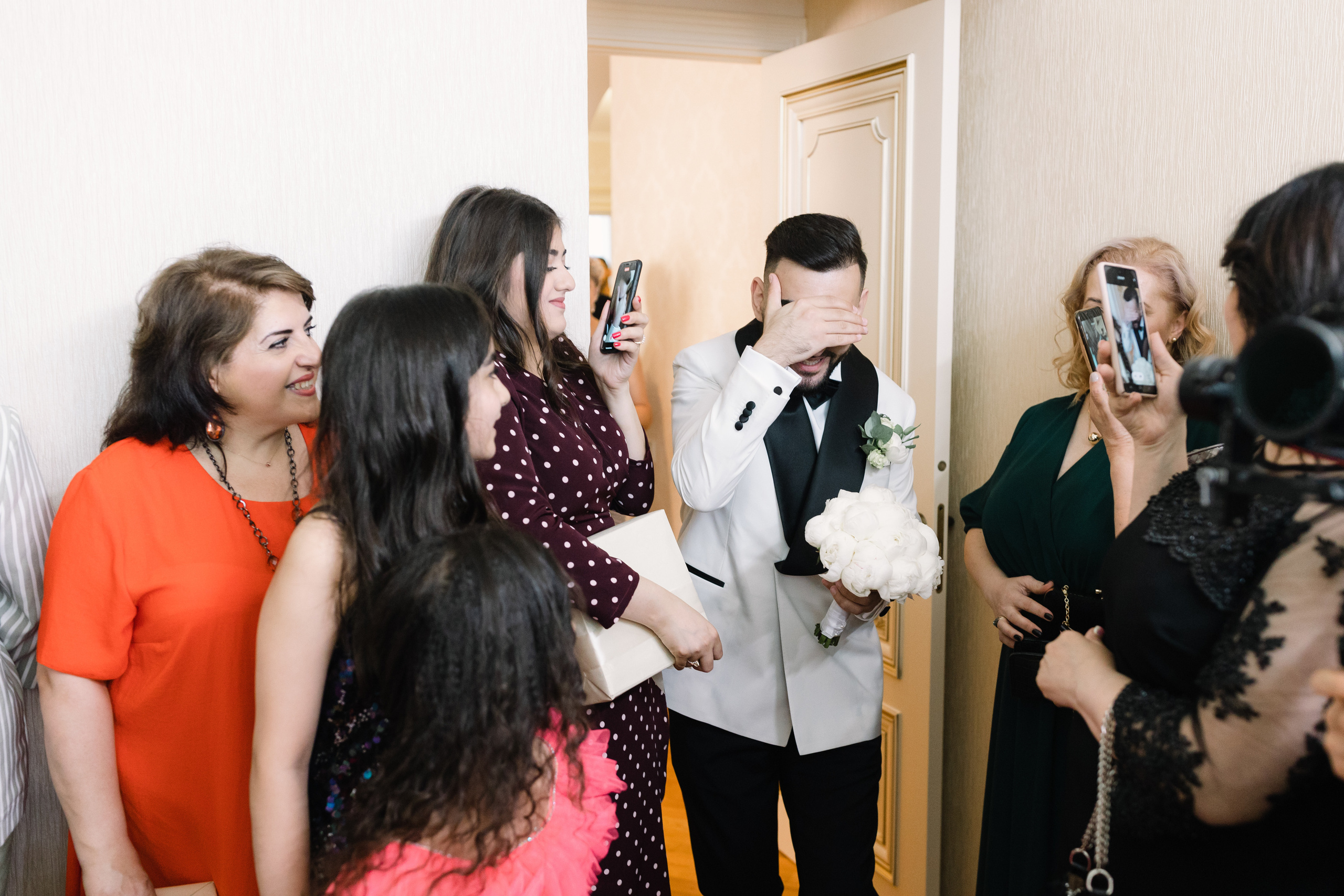 Roman & Zulya 2021 Moscow. Свадебный и семейный фотограф в Москве