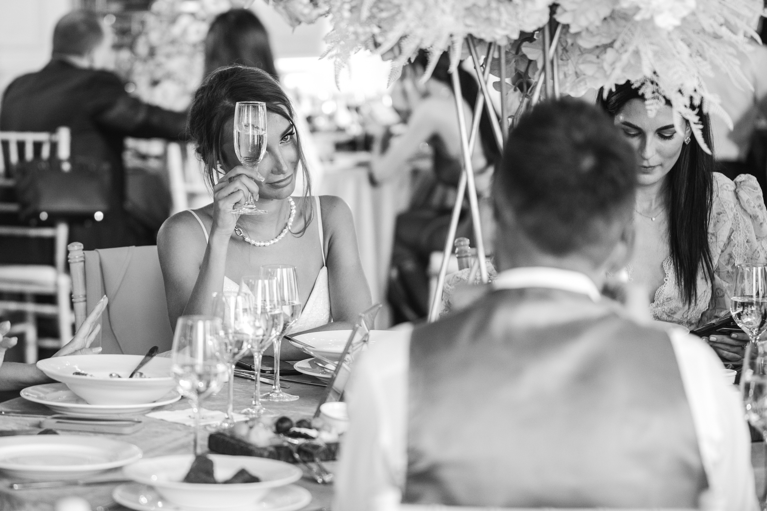 Damir & Kristina 2021 Moscow. Свадебный и семейный фотограф в Москве