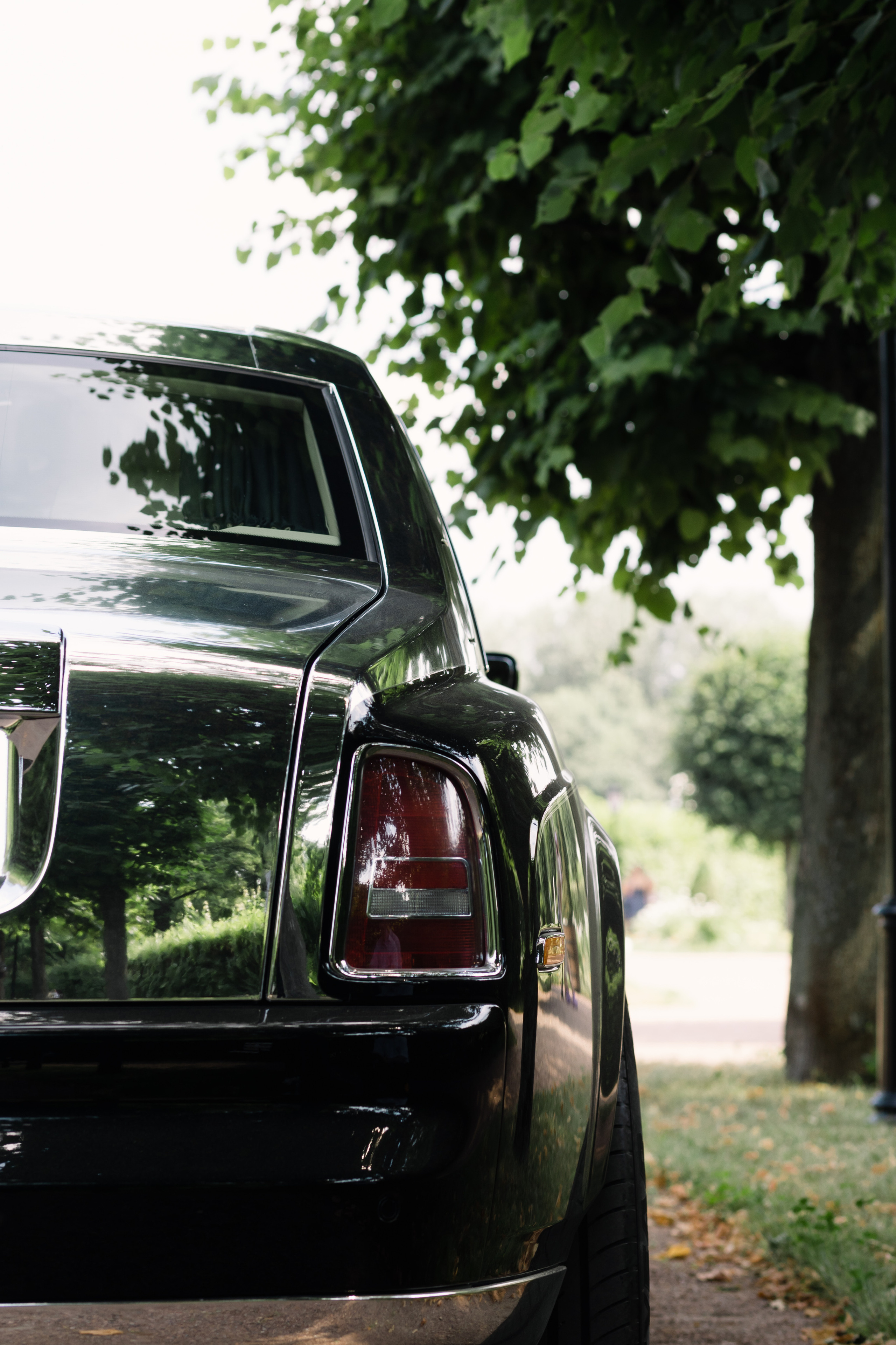 Roman & Zulya 2021 Moscow. Свадебный и семейный фотограф в Москве