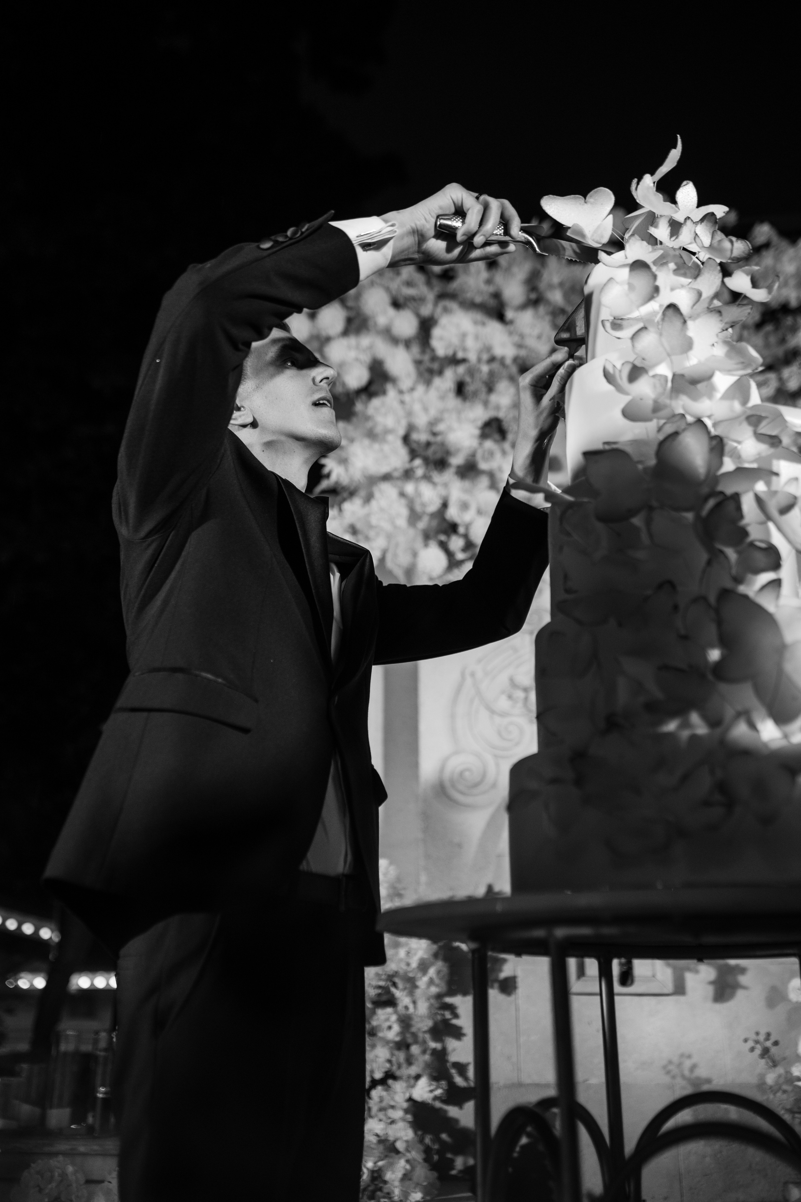 Damir & Kristina 2021 Moscow. Свадебный и семейный фотограф в Москве