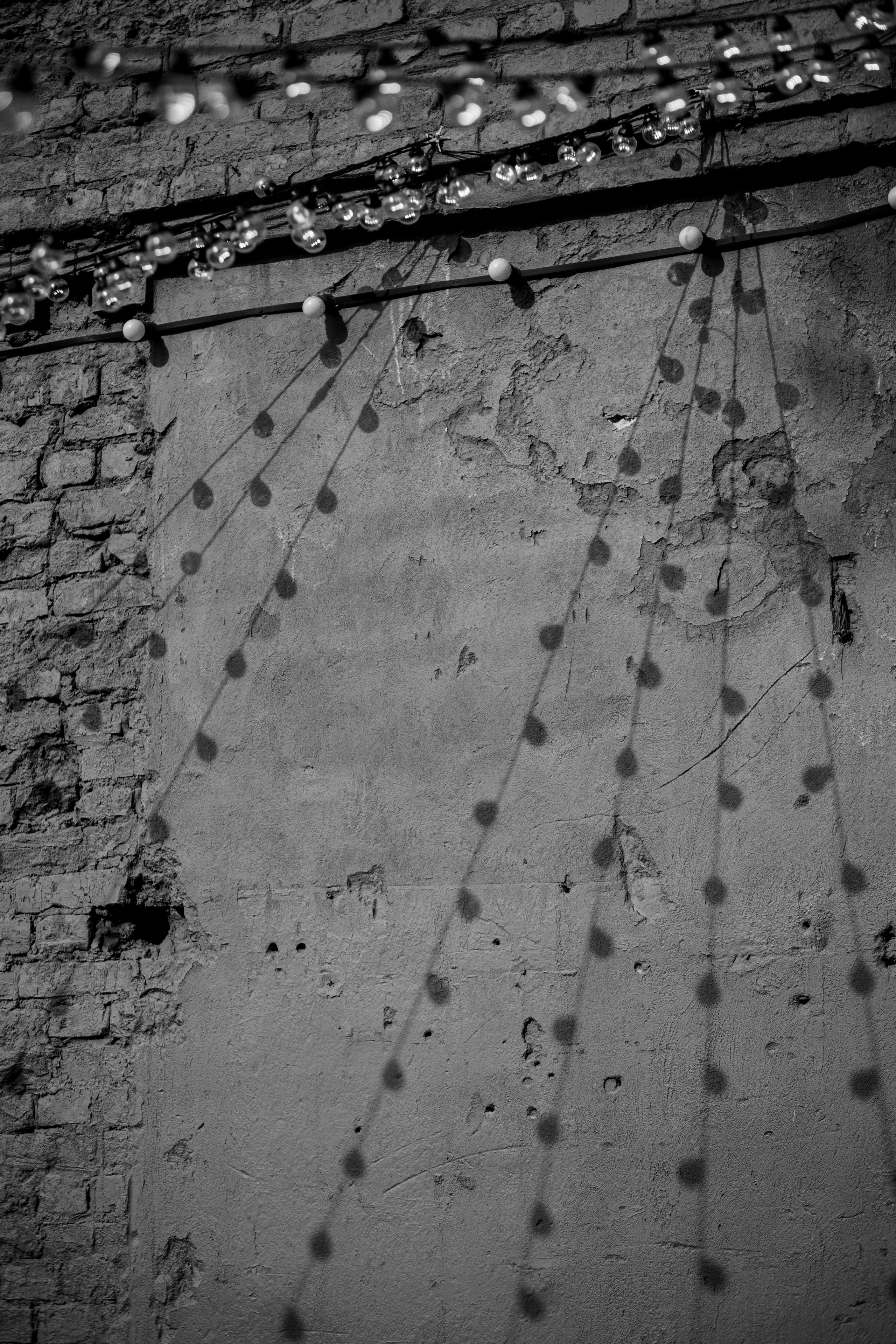 Maxim & Maria 2021 Moscow. Wedding and family photographer in Moscow