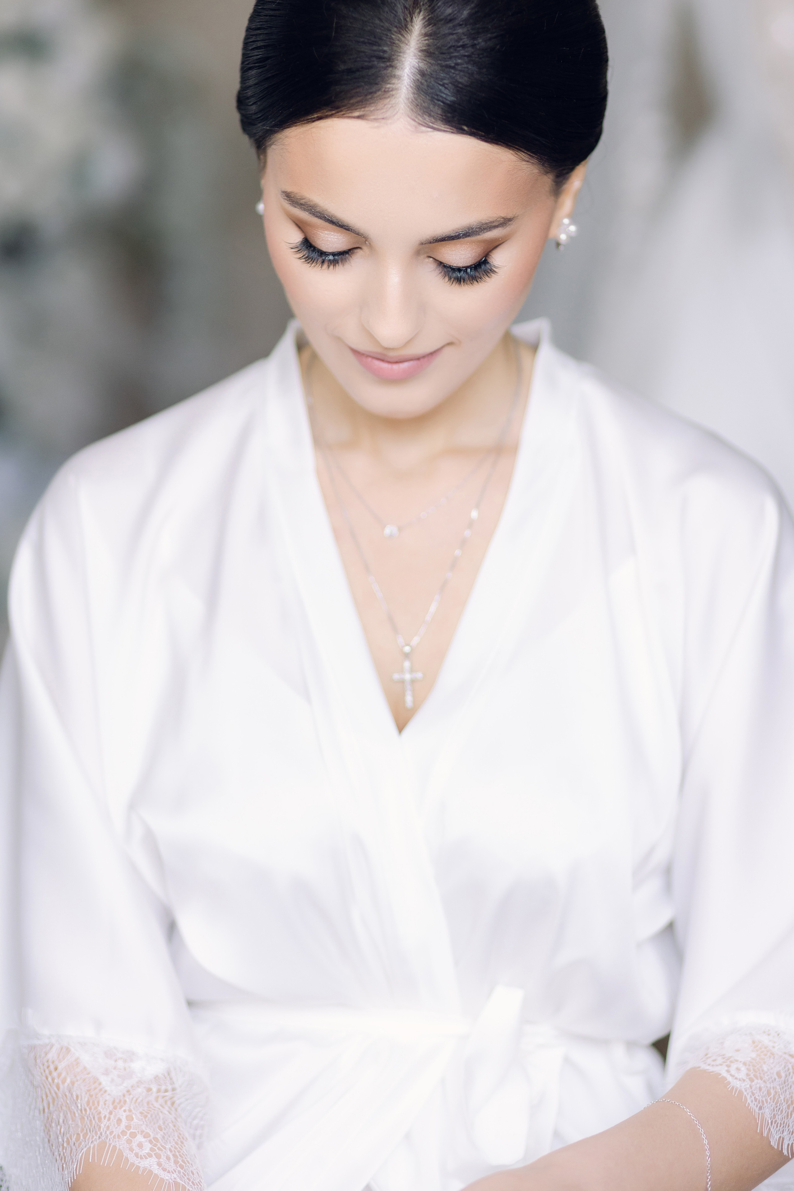 Roman & Zulya 2021 Moscow. Свадебный и семейный фотограф в Москве