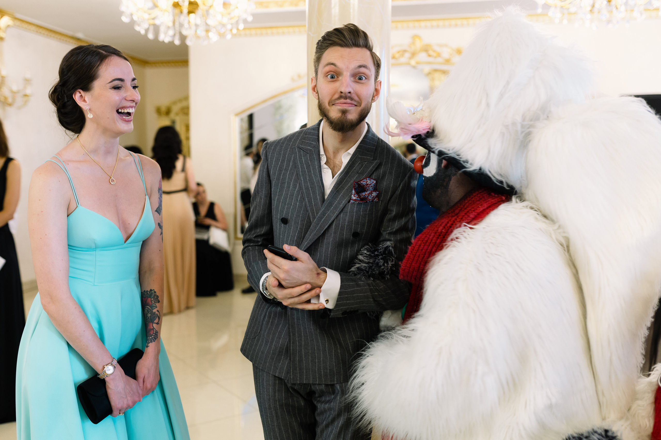 Roman & Zulya 2021 Moscow. Свадебный и семейный фотограф в Москве