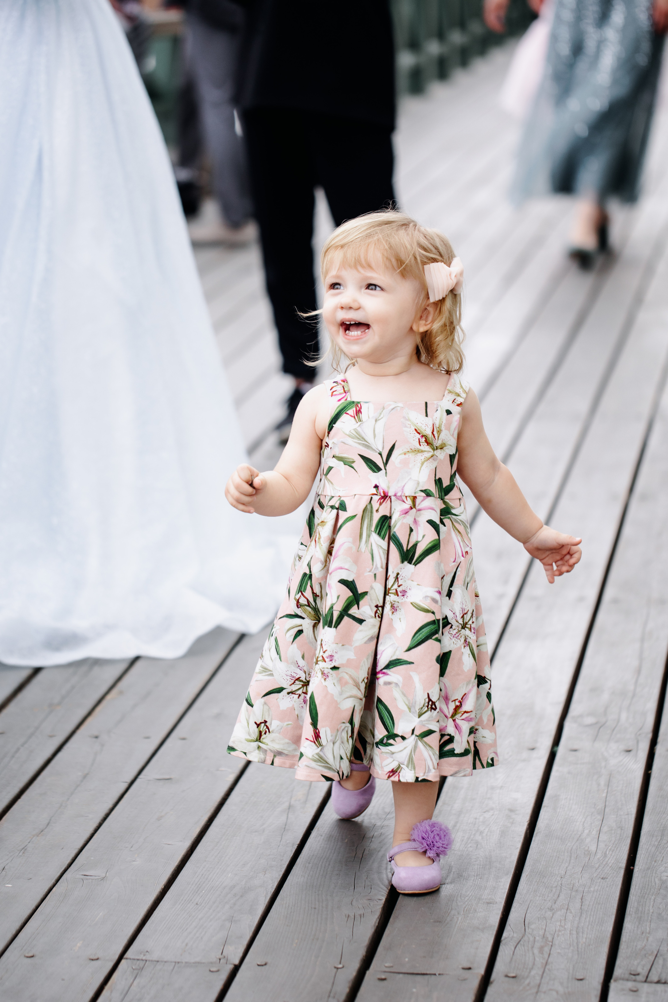 Damir & Kristina 2021 Moscow. Свадебный и семейный фотограф в Москве