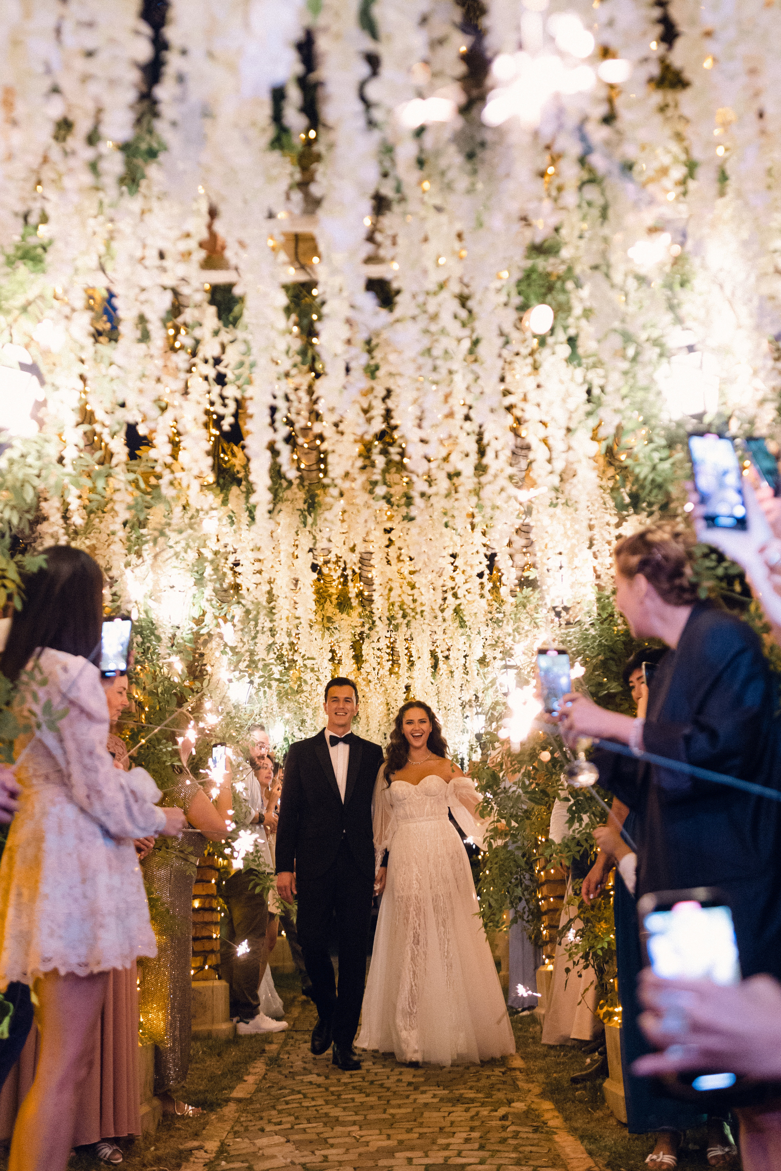 Damir & Kristina 2021 Moscow. Свадебный и семейный фотограф в Москве