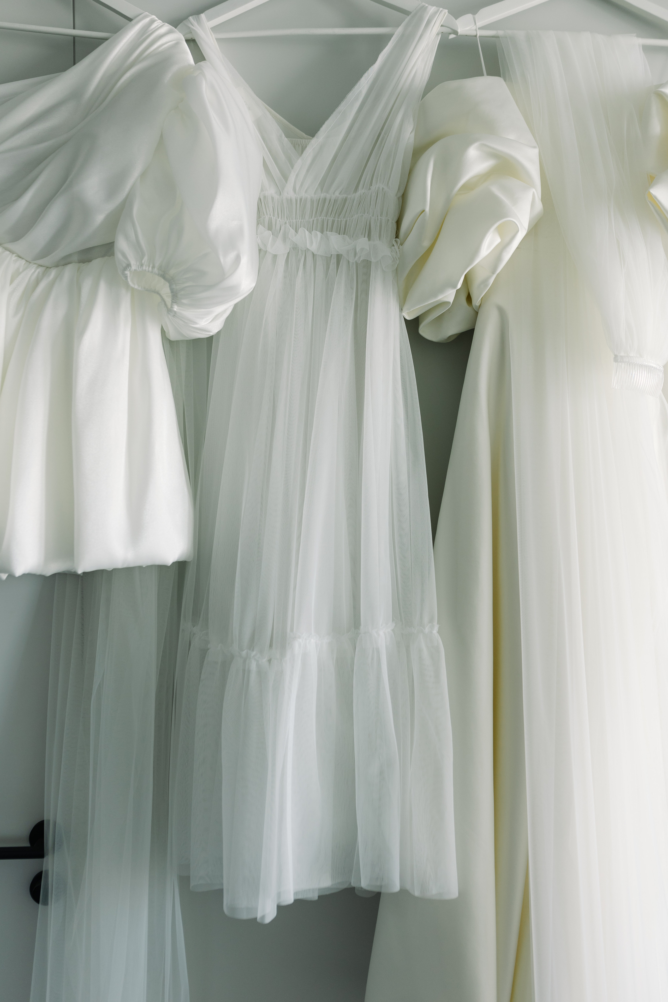 Maxim & Maria 2021 Moscow. Wedding and family photographer in Moscow