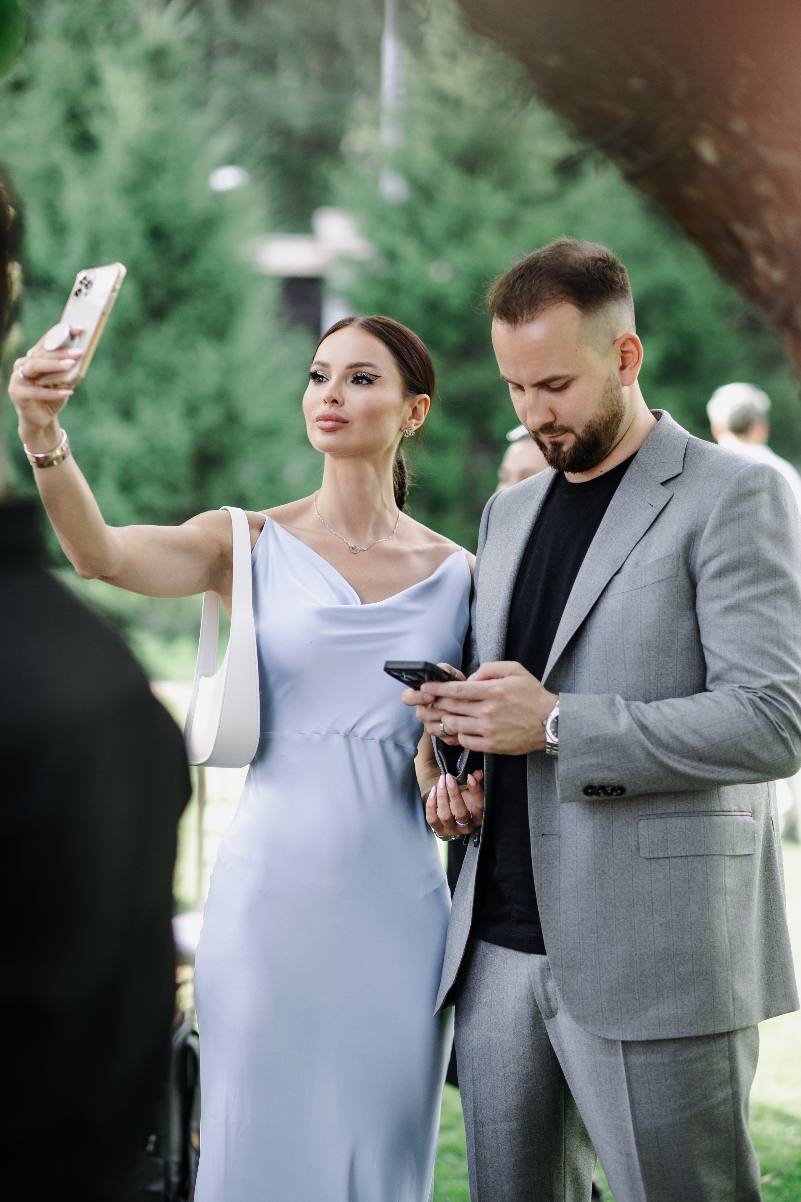 Damir & Kristina 2021 Moscow. Свадебный и семейный фотограф в Москве