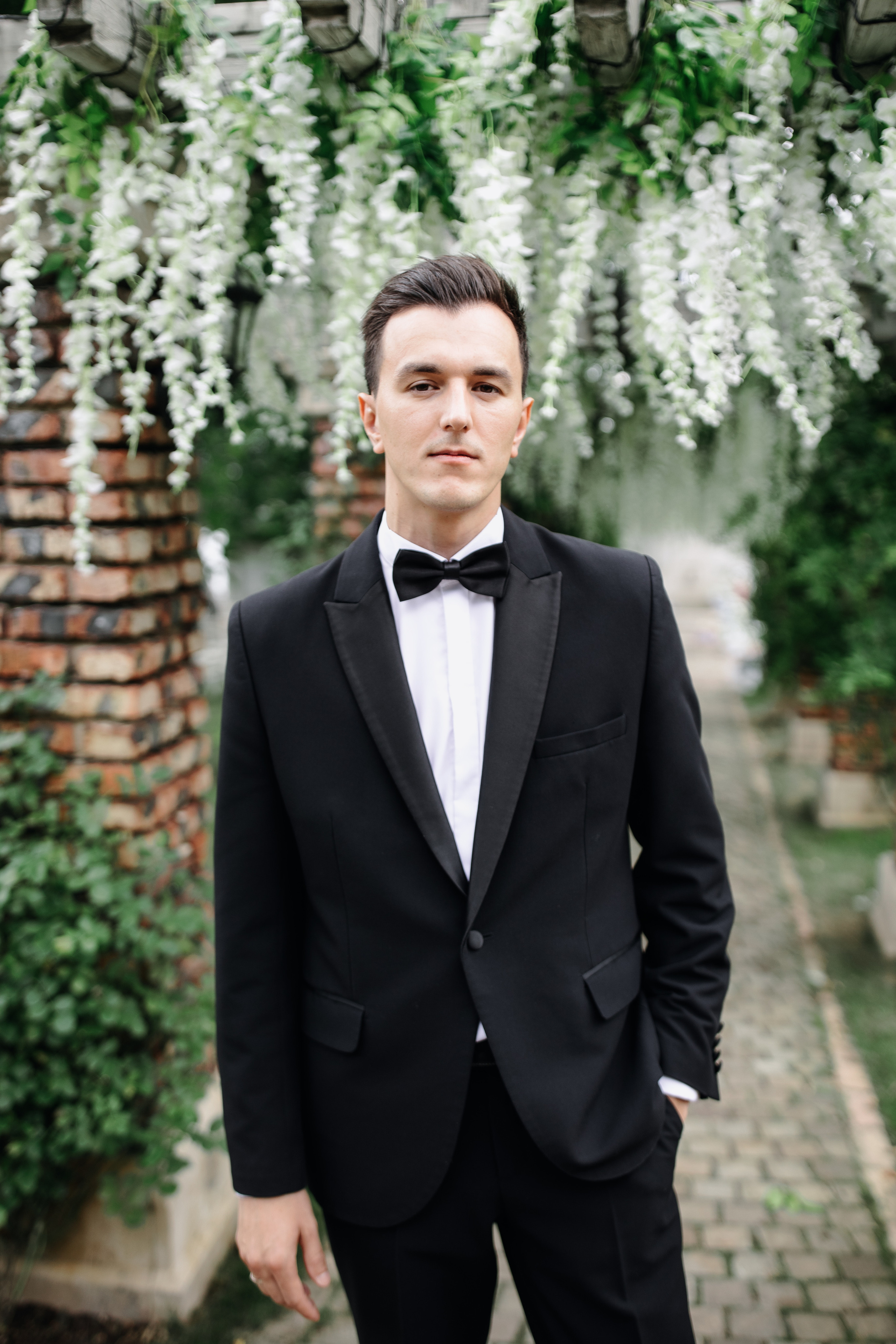 Damir & Kristina 2021 Moscow. Свадебный и семейный фотограф в Москве