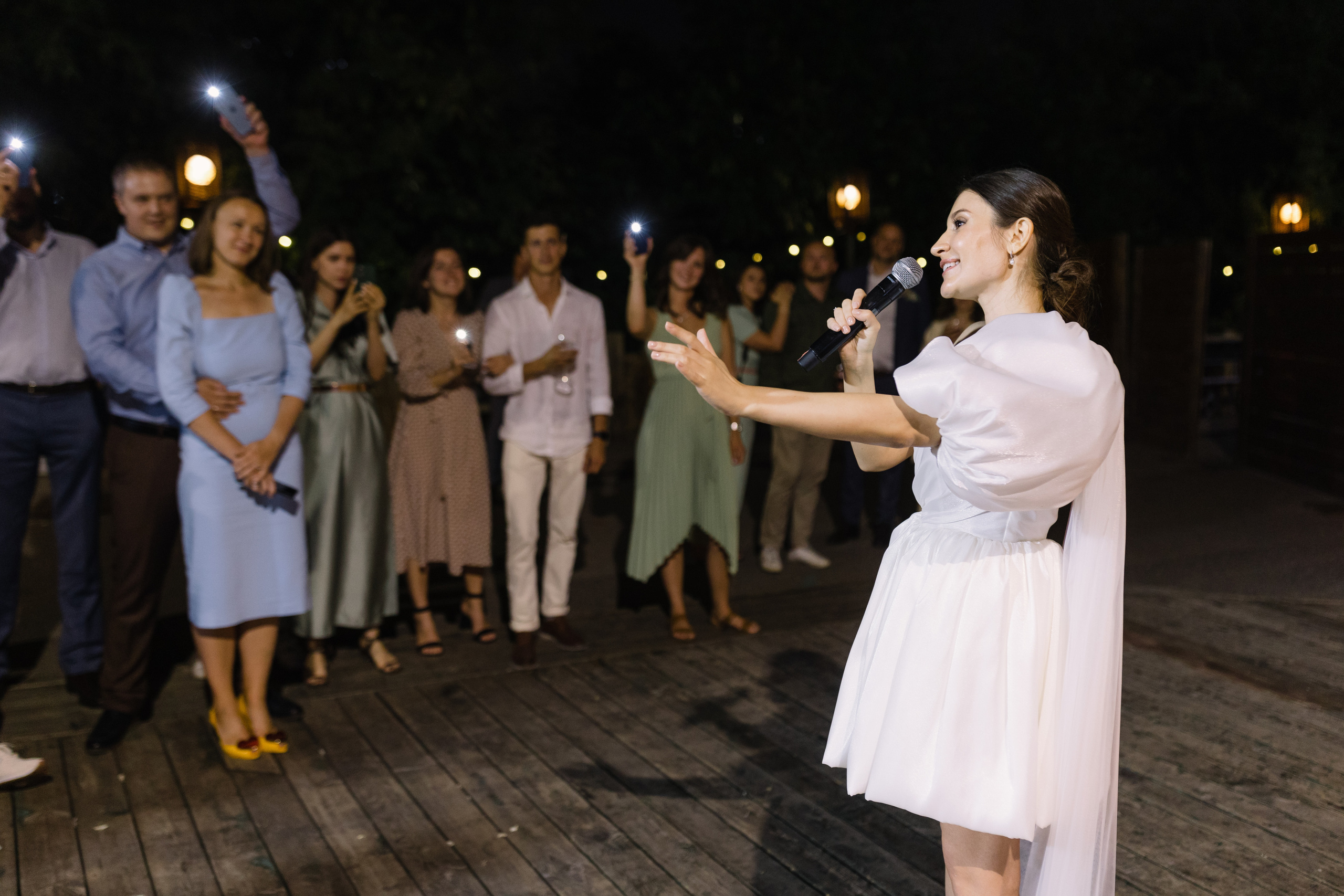 Maxim & Maria 2021 Moscow. Wedding and family photographer in Moscow