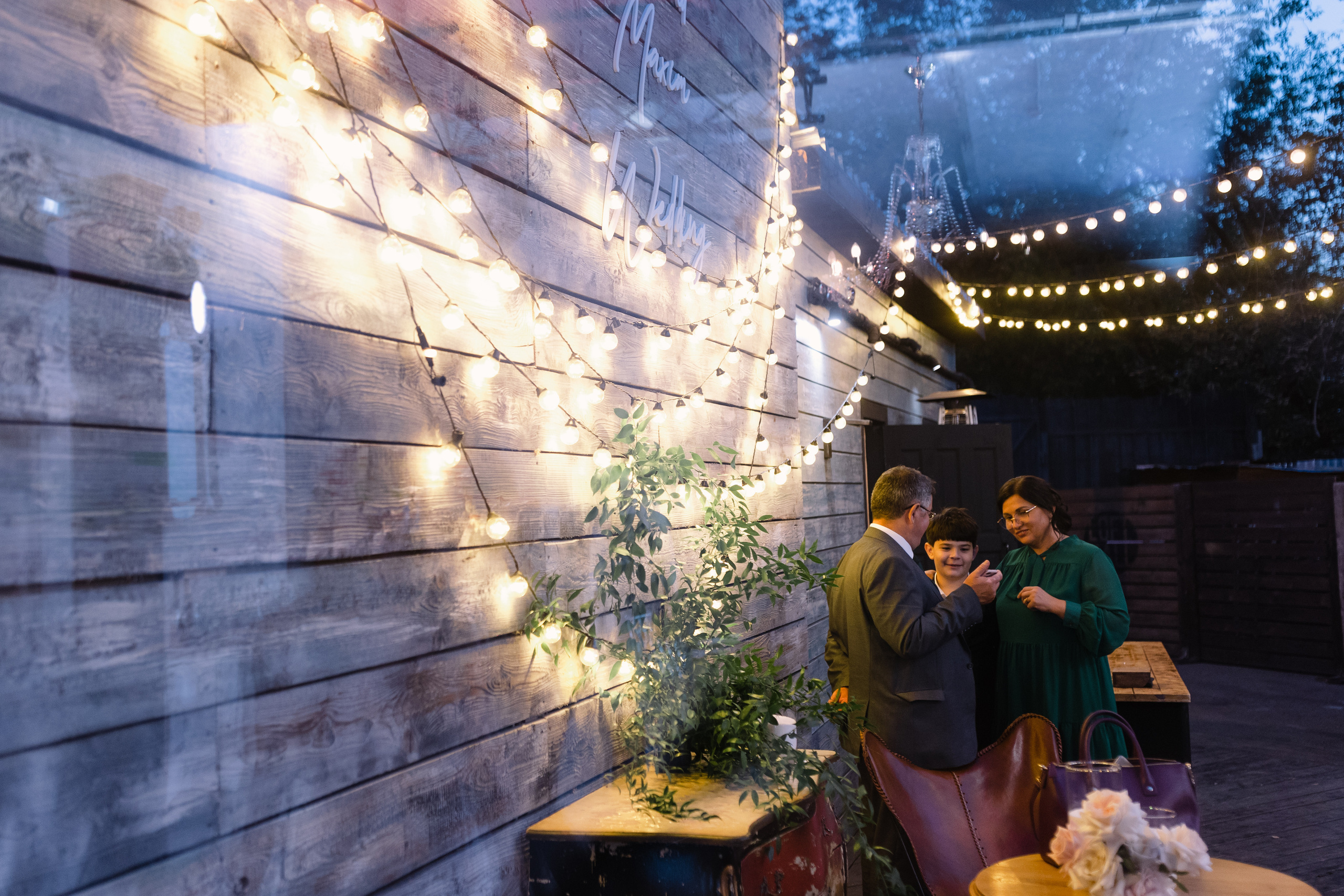 Maxim & Maria 2021 Moscow. Wedding and family photographer in Moscow