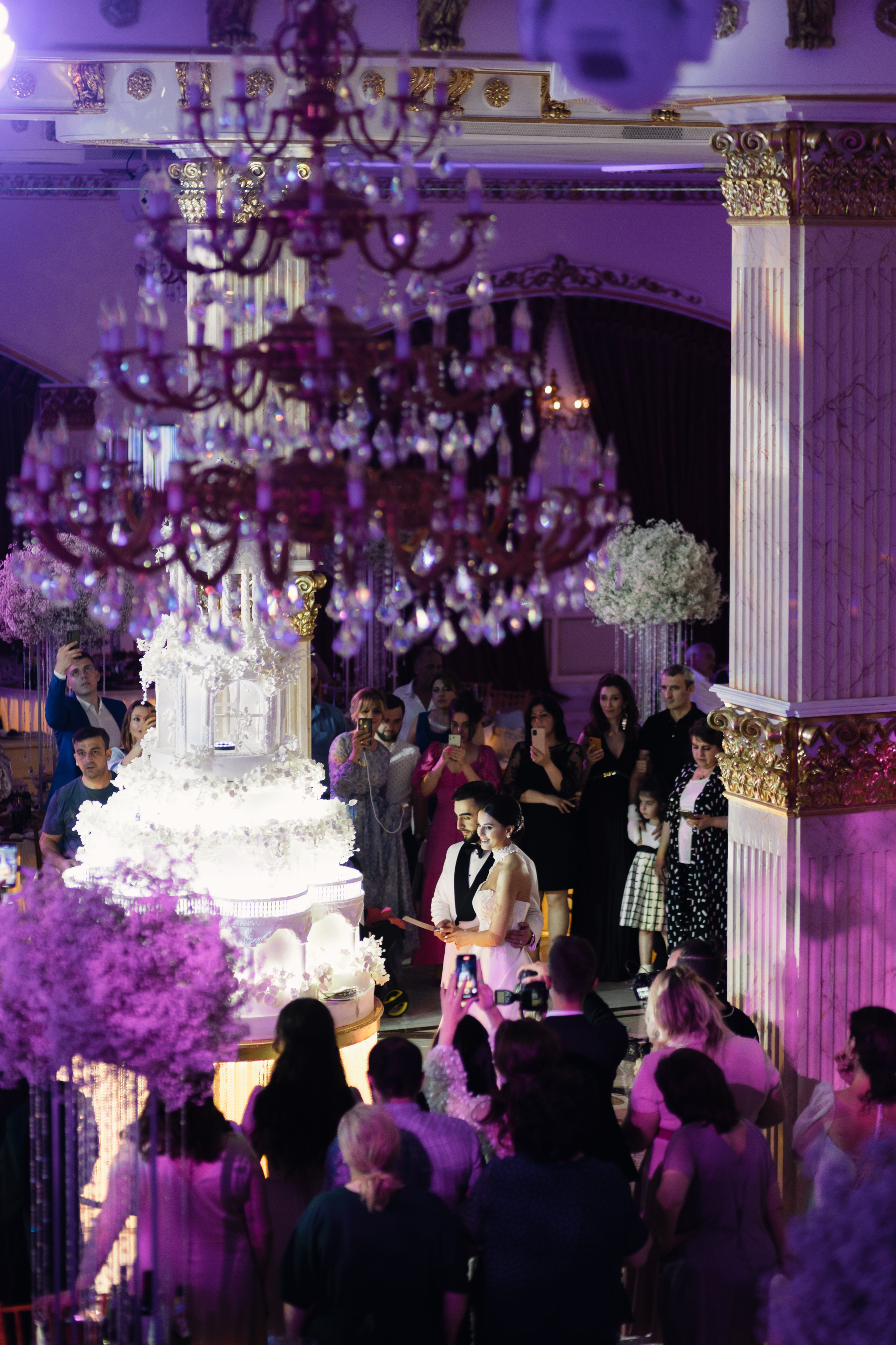 Roman & Zulya 2021 Moscow. Свадебный и семейный фотограф в Москве