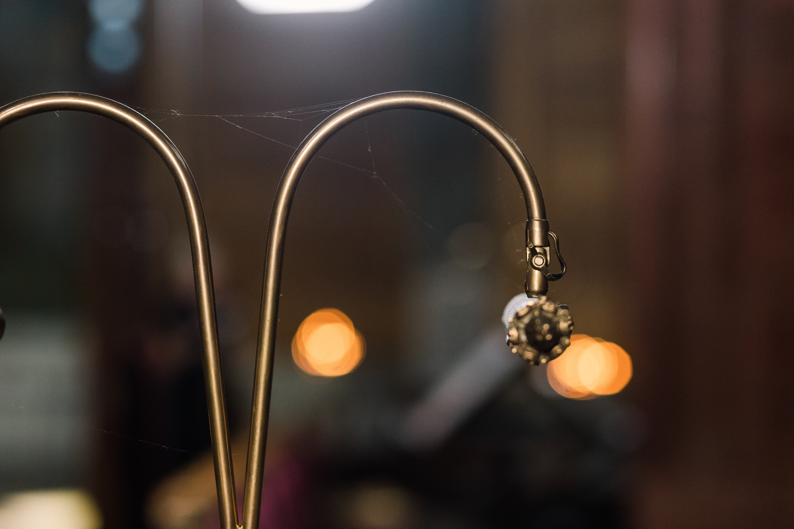 Roman & Zulya 2021 Moscow. Свадебный и семейный фотограф в Москве