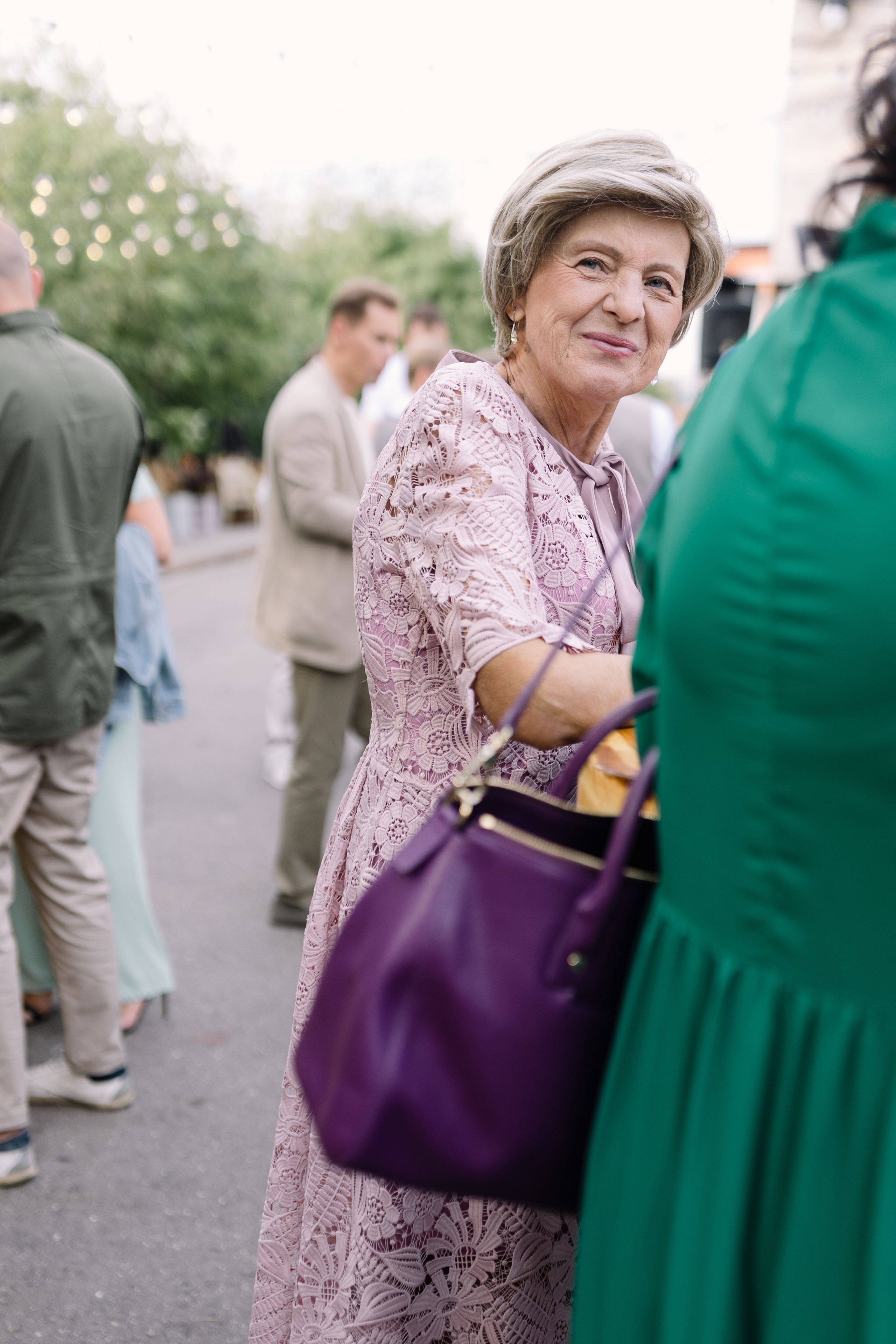 Maxim & Maria 2021 Moscow. Wedding and family photographer in Moscow