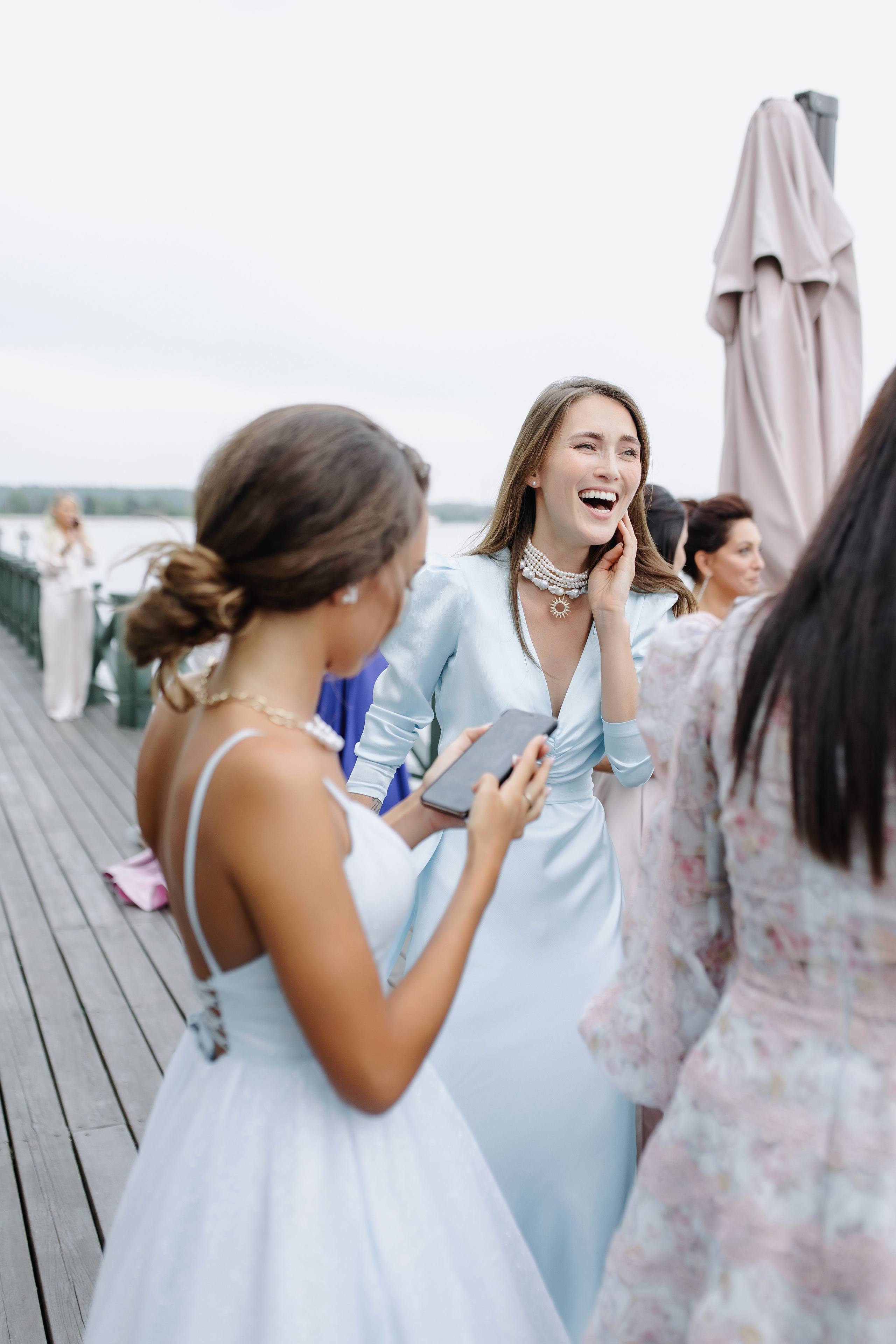 Damir & Kristina 2021 Moscow. Свадебный и семейный фотограф в Москве