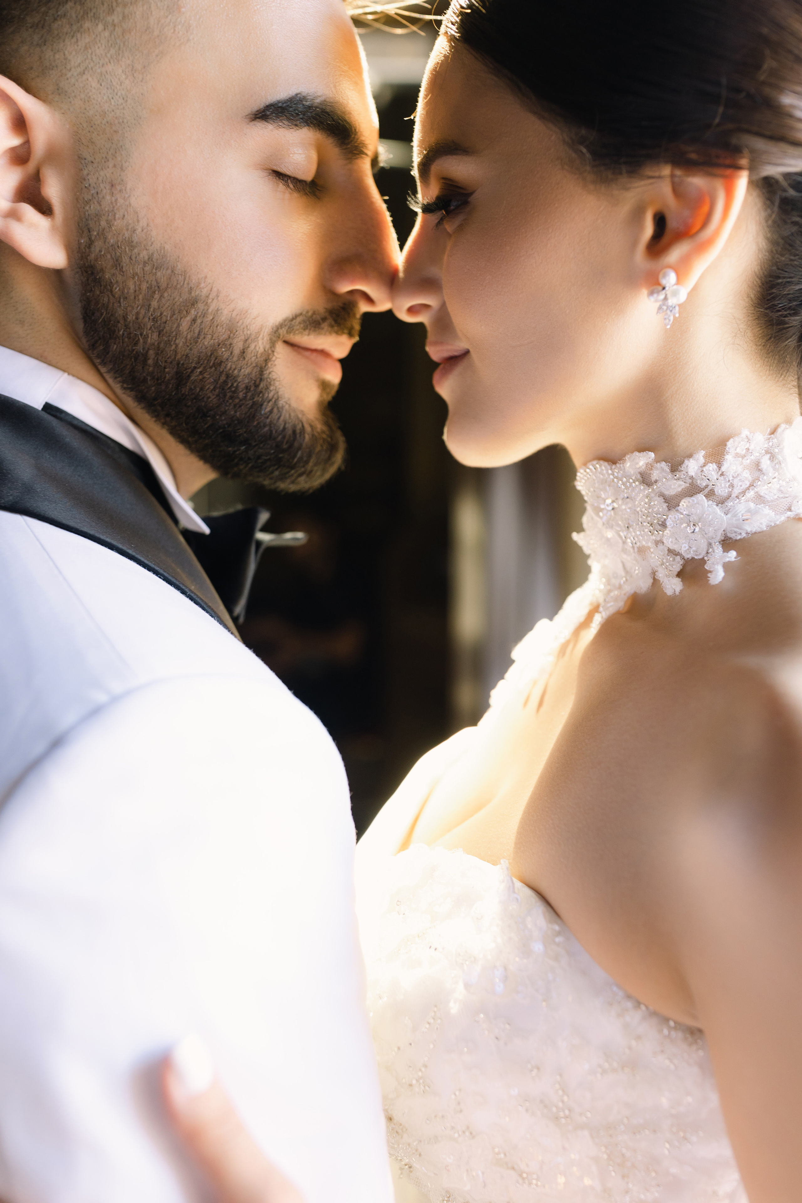 Roman & Zulya 2021 Moscow. Свадебный и семейный фотограф в Москве