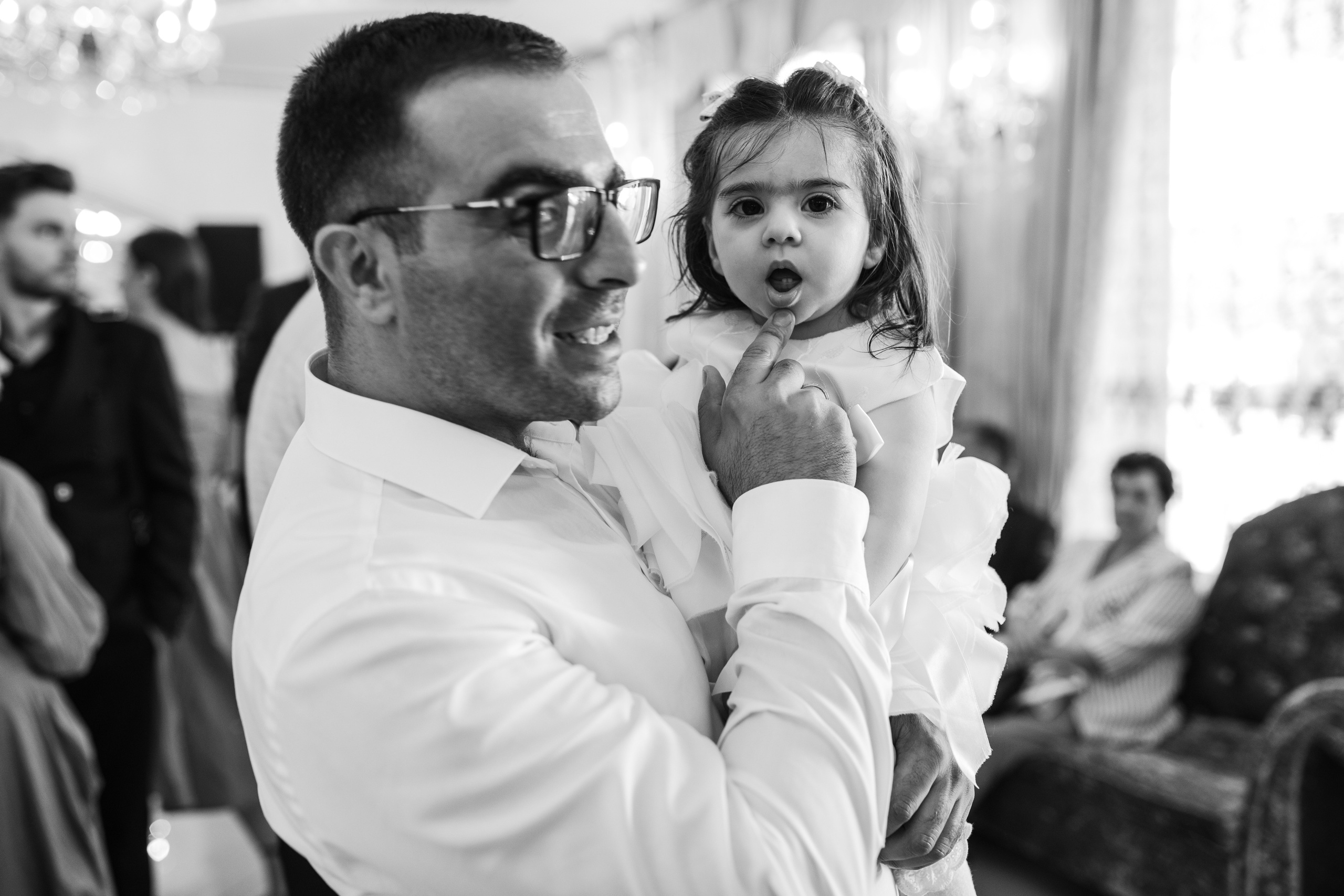 Roman & Zulya 2021 Moscow. Свадебный и семейный фотограф в Москве