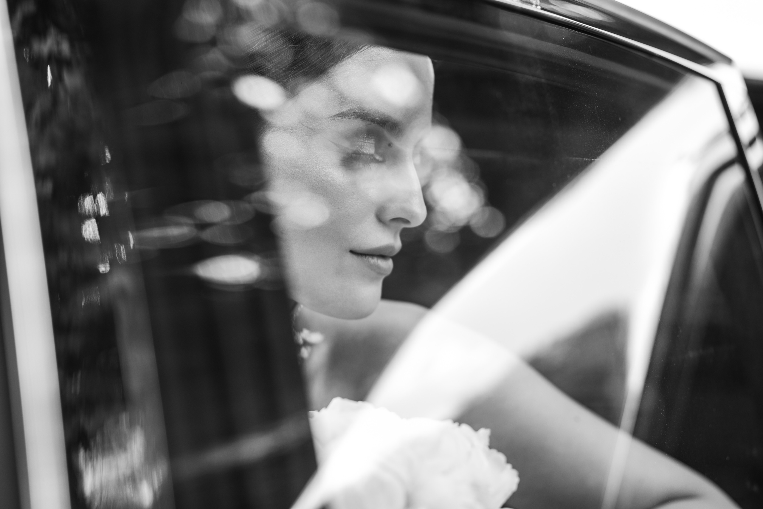 Roman & Zulya 2021 Moscow. Свадебный и семейный фотограф в Москве