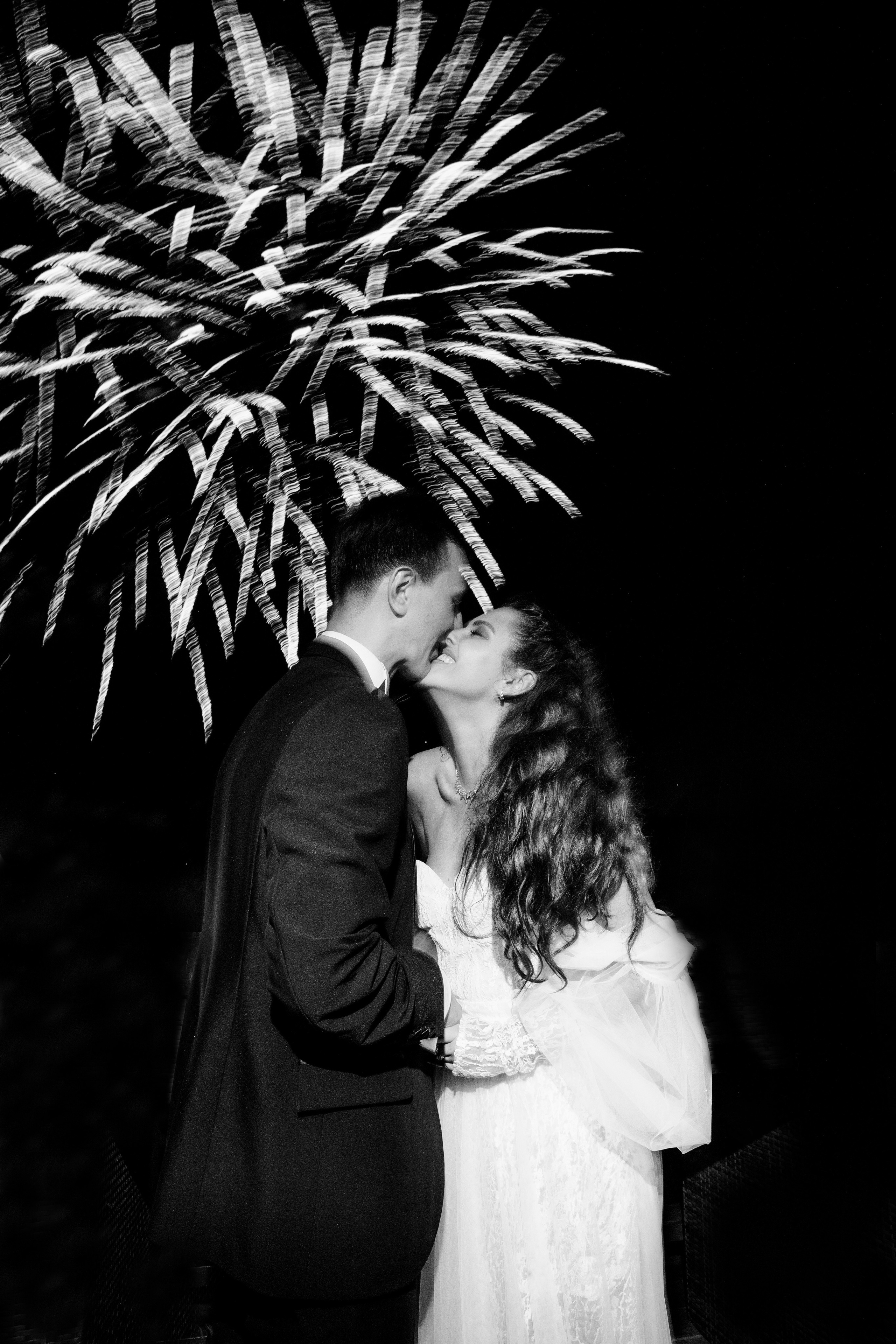 Damir & Kristina 2021 Moscow. Свадебный и семейный фотограф в Москве