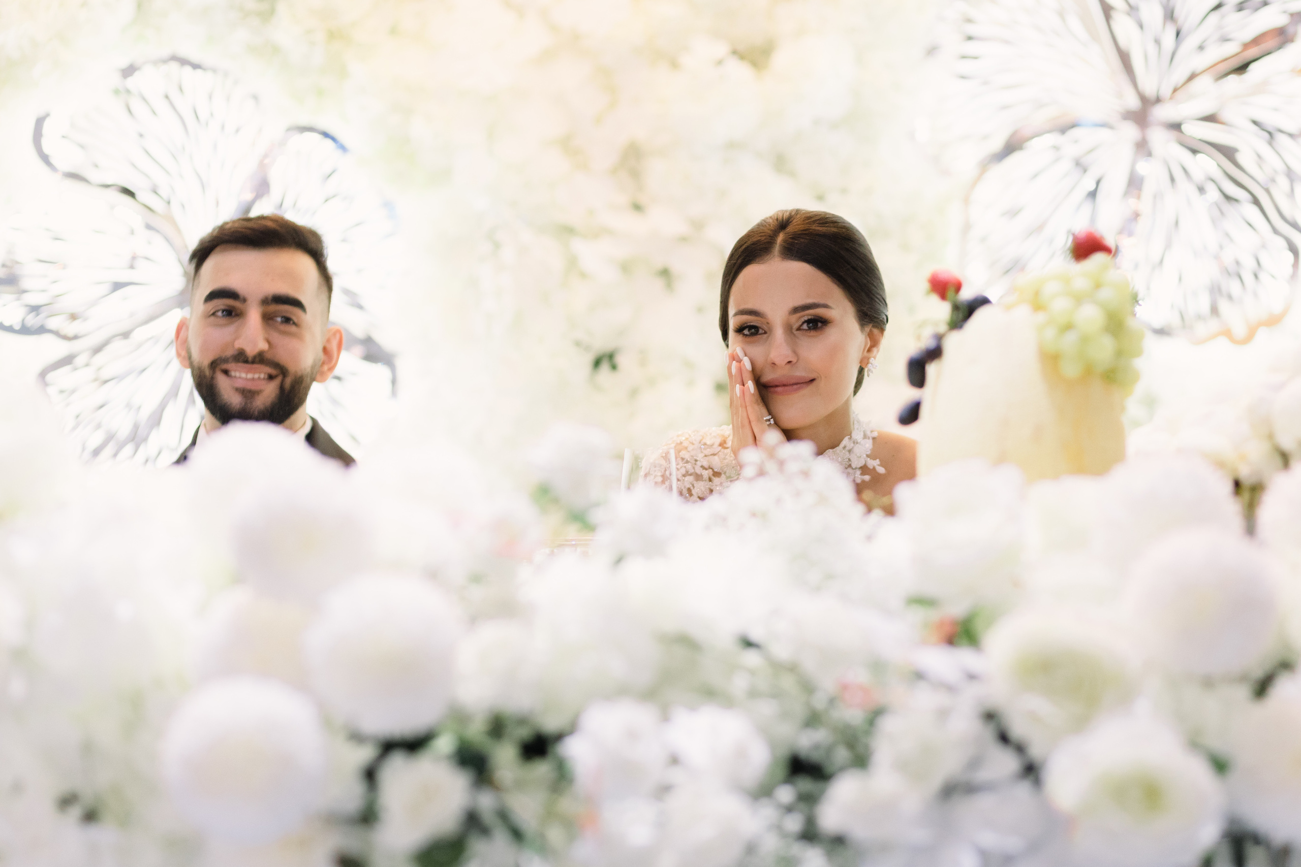 Roman & Zulya 2021 Moscow. Свадебный и семейный фотограф в Москве