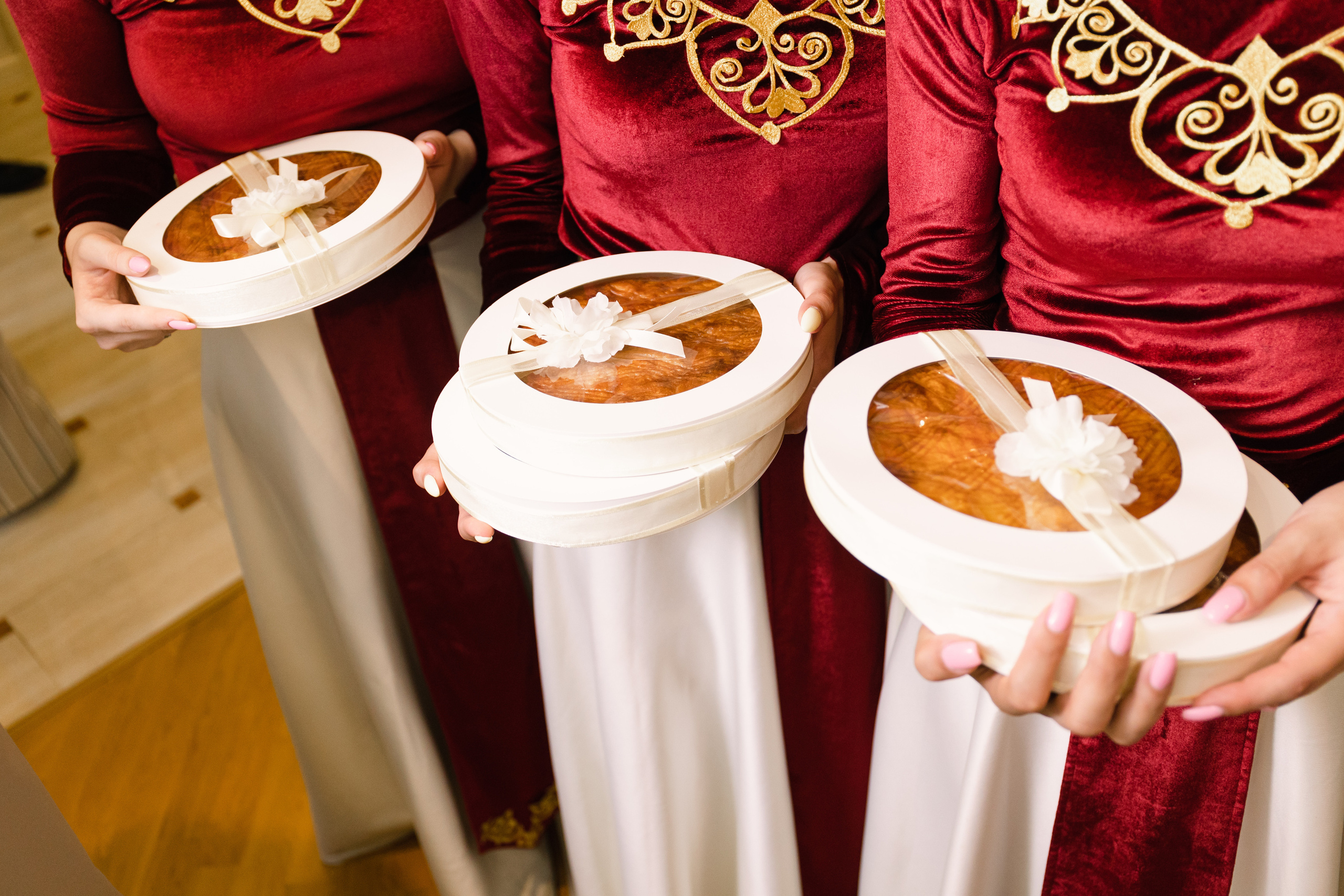 Roman & Zulya 2021 Moscow. Свадебный и семейный фотограф в Москве